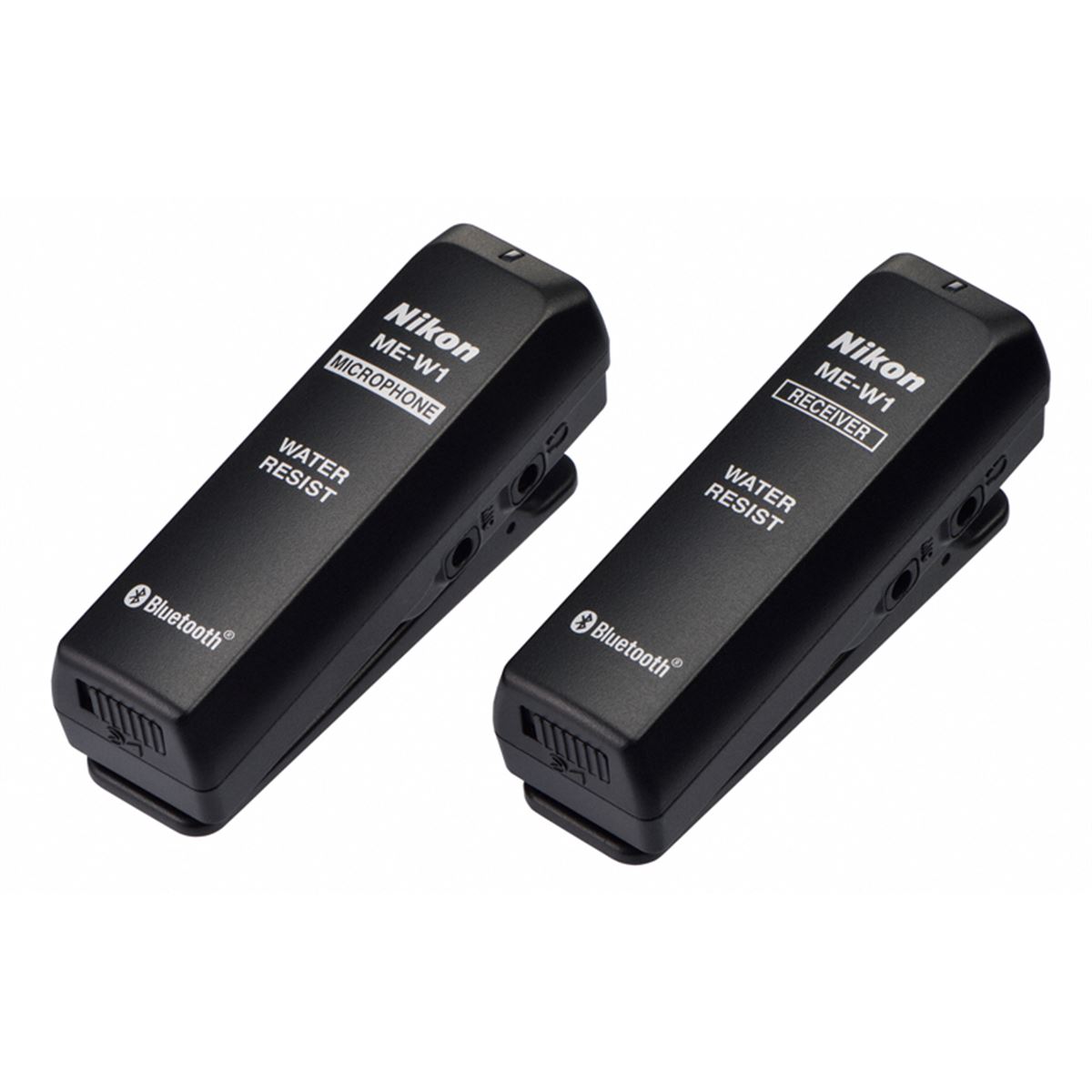 デジタルカメラ nikon ME-1 Amazon.com : Nikon 27045 ME-1 Stereo Microphone Supplied