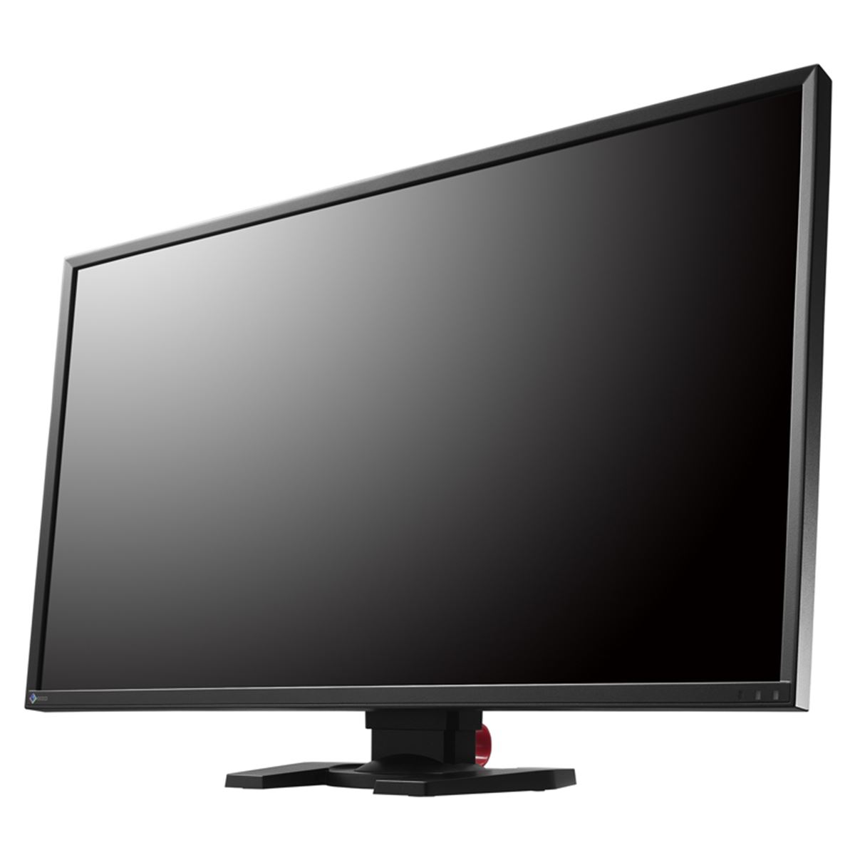 EIZO、スマホやクラウドと連携できる27型ゲーミング液晶「FORIS FS2735