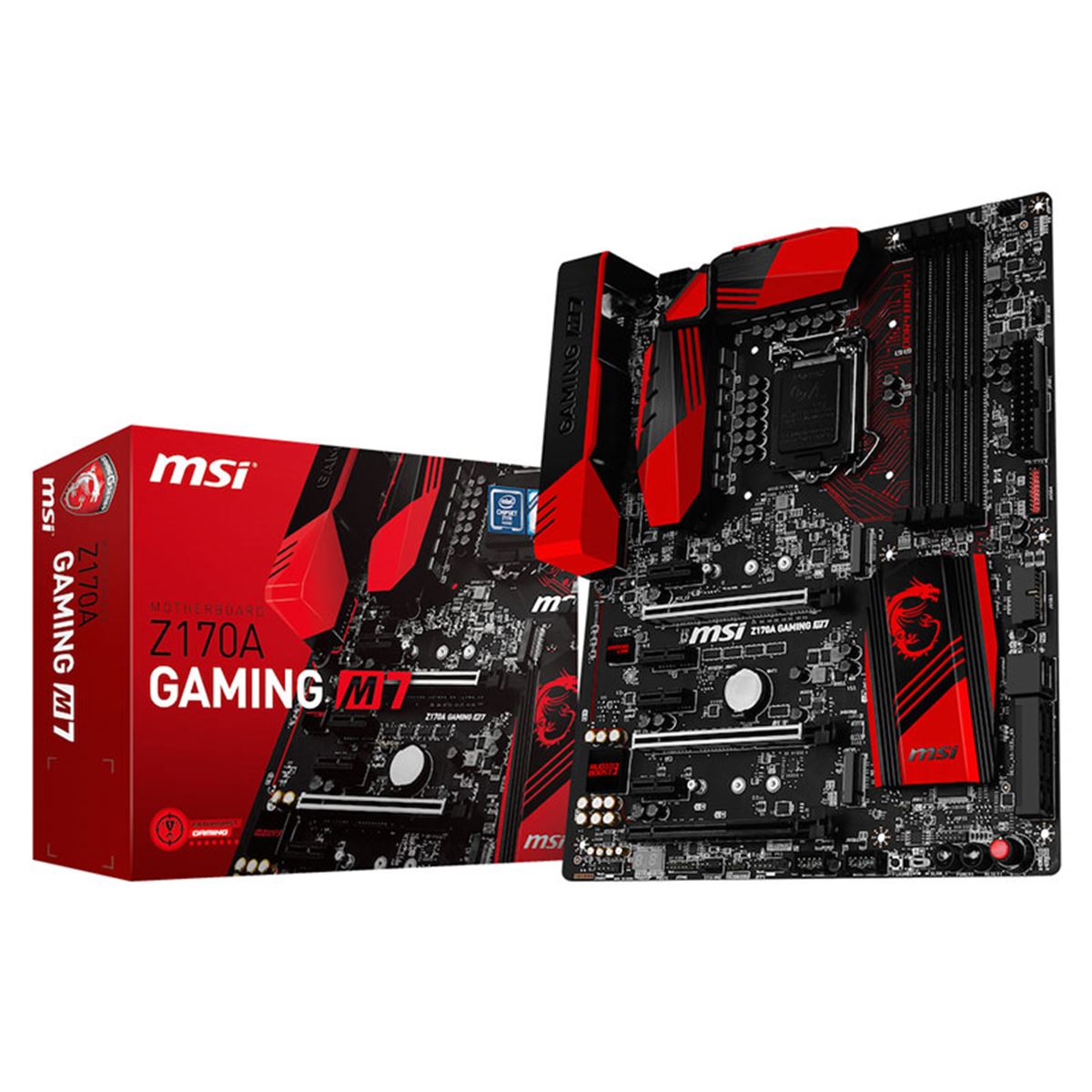 MSI Z170 セット 12102334.jpg?width=290