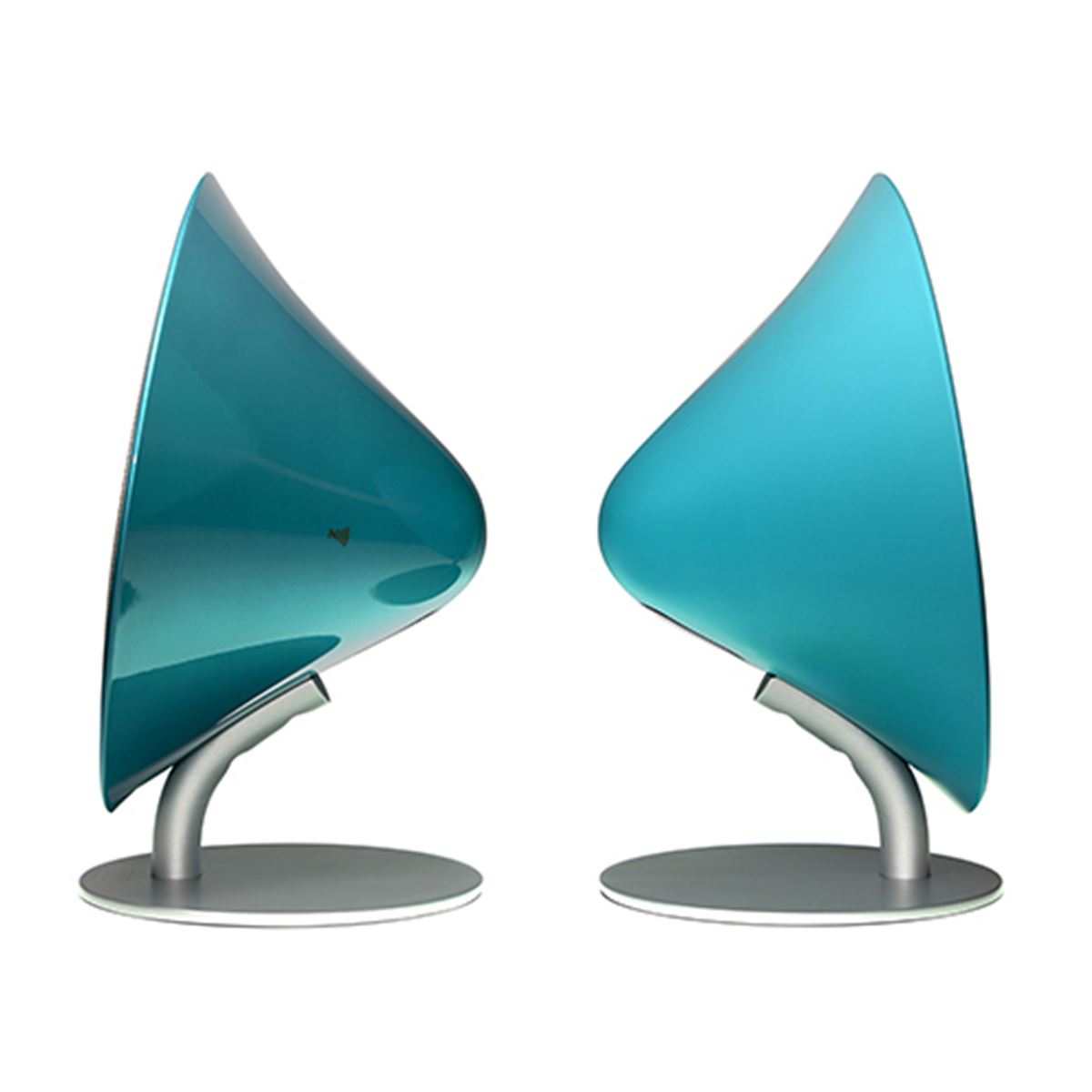 希少美品 UPQ BS01M デザイナーズBluetoothスピーカー 希少美品 UPQ BS01M デザイナーズBluetoothスピーカー｜Yahoo!フリマ