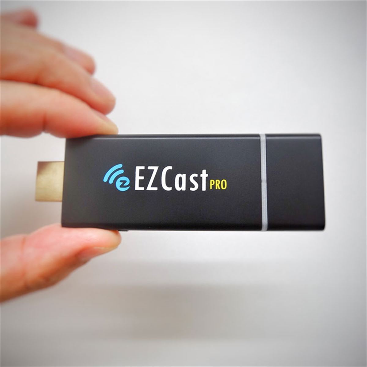 【新品、値下げ済み‼️】EZCast Ultra2＋アダプター EZCast Ultra2 レビュー：Ultraとの違いと進化点を徹底解説