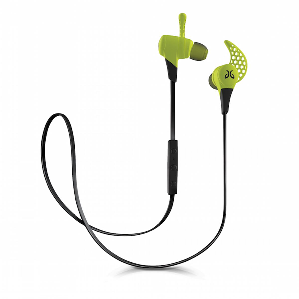 JayBird、外れにくくなった「JayBird X2 Bluetooth イヤホン」 - 価格.com