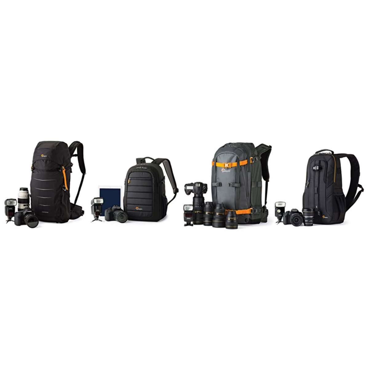 ロープロ クラシファイドスリング220AW  カメラバッグ　ブラック Amazon.co.jp: 【国内正規品】Lowepro フォトリュック