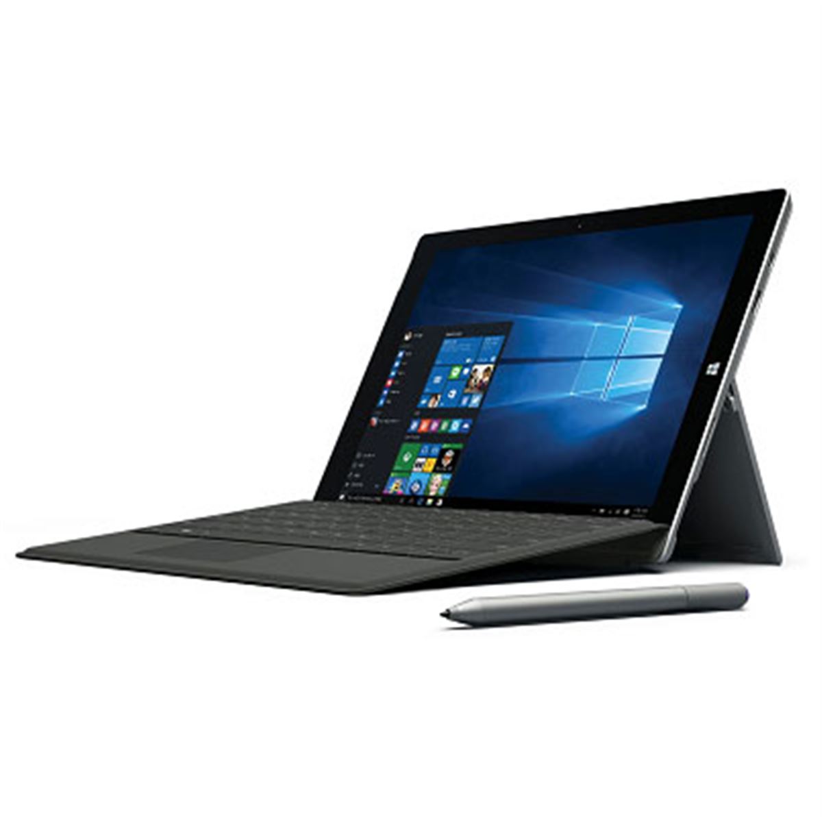 マイクロソフト、「Surface Pro 3」Windows 10搭載モデルを8/28
