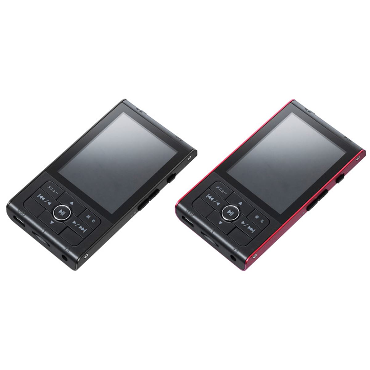 GREEN HOUSE デジタルサイネージ用メディアプレーヤー GH-MPB1-BK rdzdsi3 メディアプレーヤー | GH-MPB1-BK | GREEN HOUSE グリーンハウス