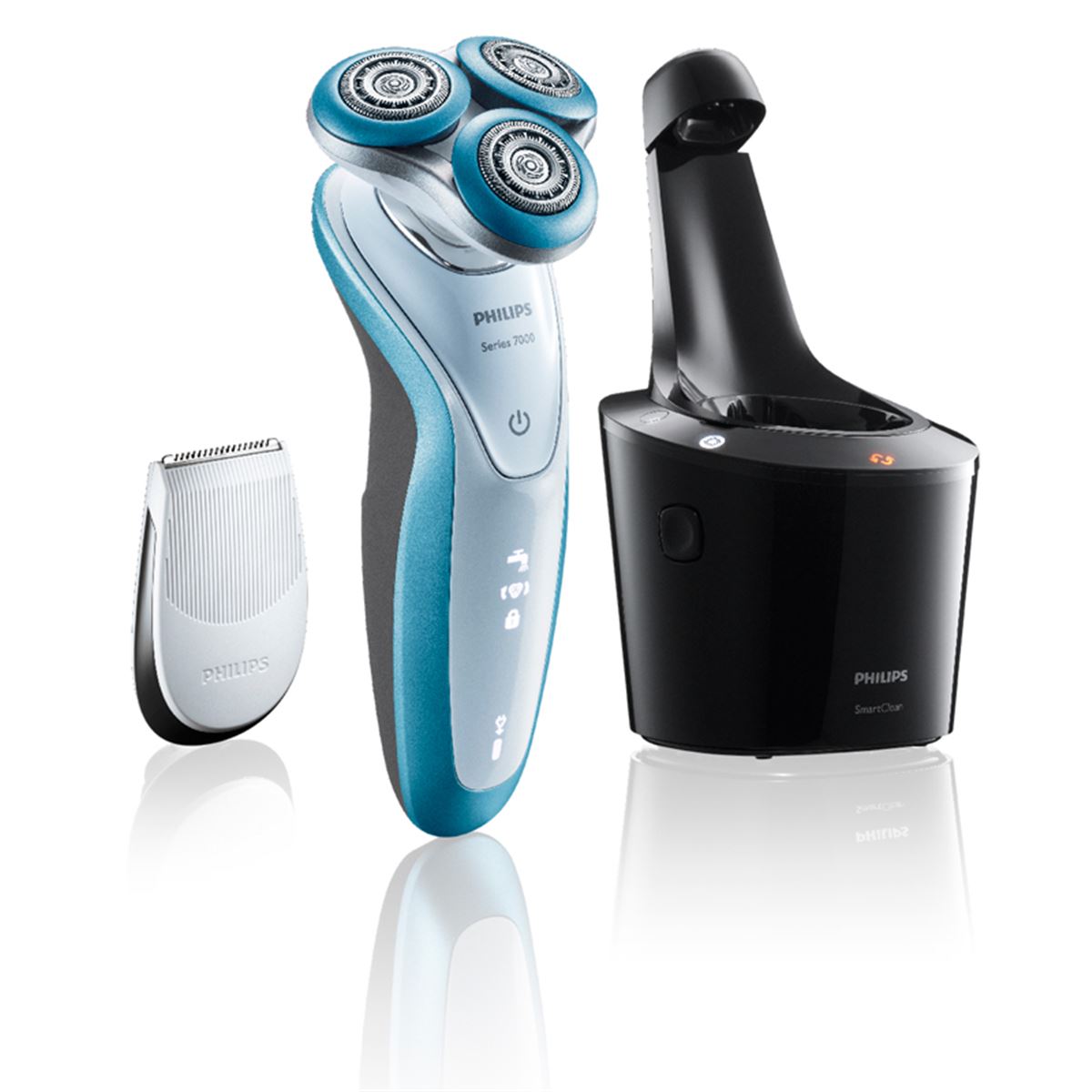 納得できる割引 完売品☆PHILIPS 日焼けマシン使用僅か 自然光効果☆天然 ボディ・フェイスケア