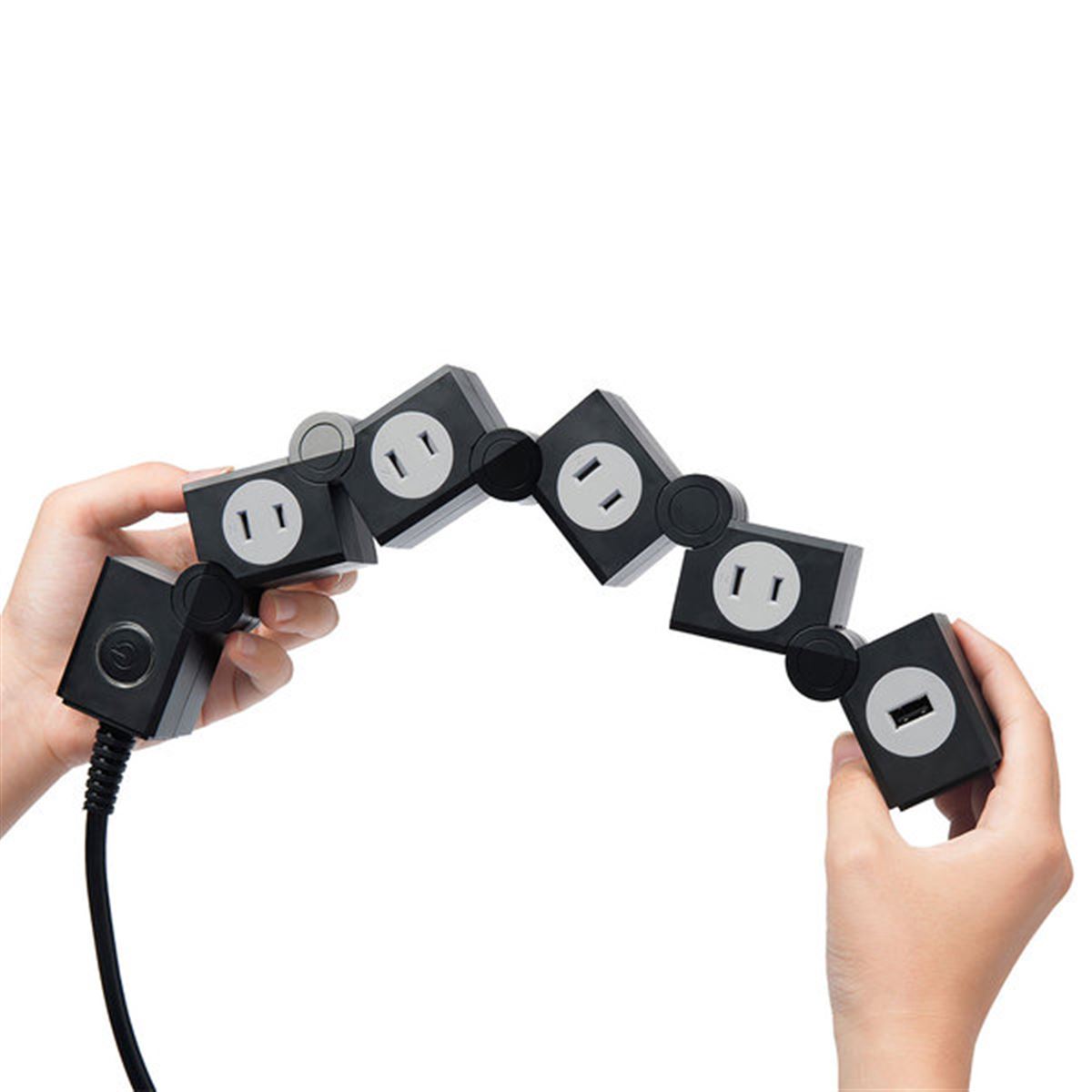 T*A様 メーカー不明　フライングV ブラック Yahoo!オークション - Tokai super edition 65 フライングV タイプ 黒