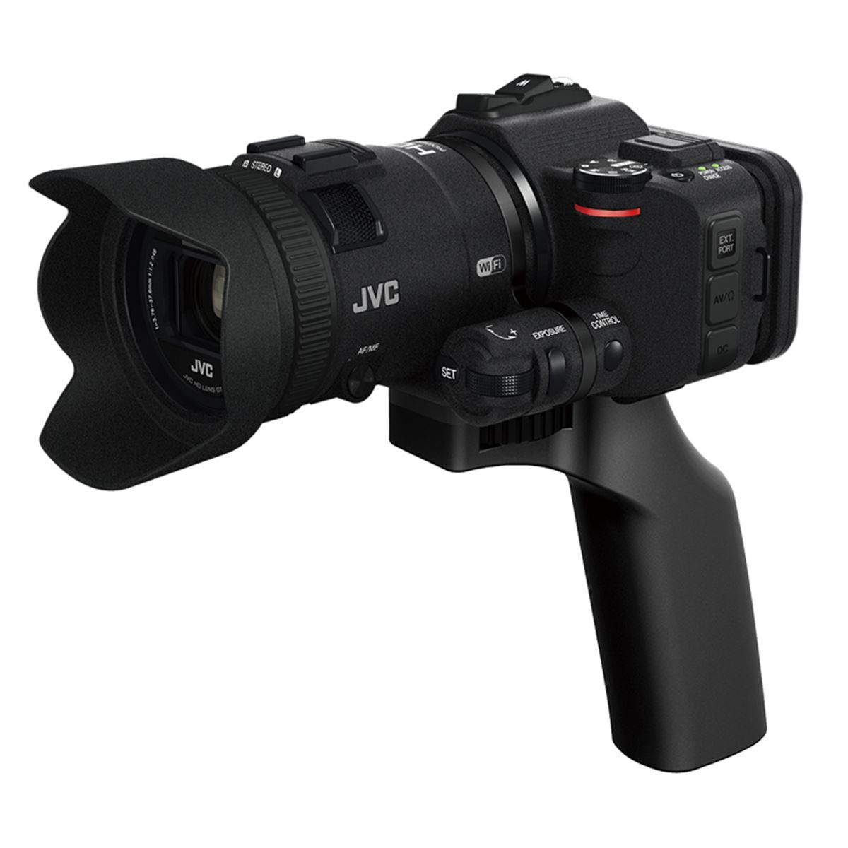 ビデオカメラ【超美品】JVC 2025年最新】Yahoo!オークション -「ビデオカメラ 業務用」(JVC