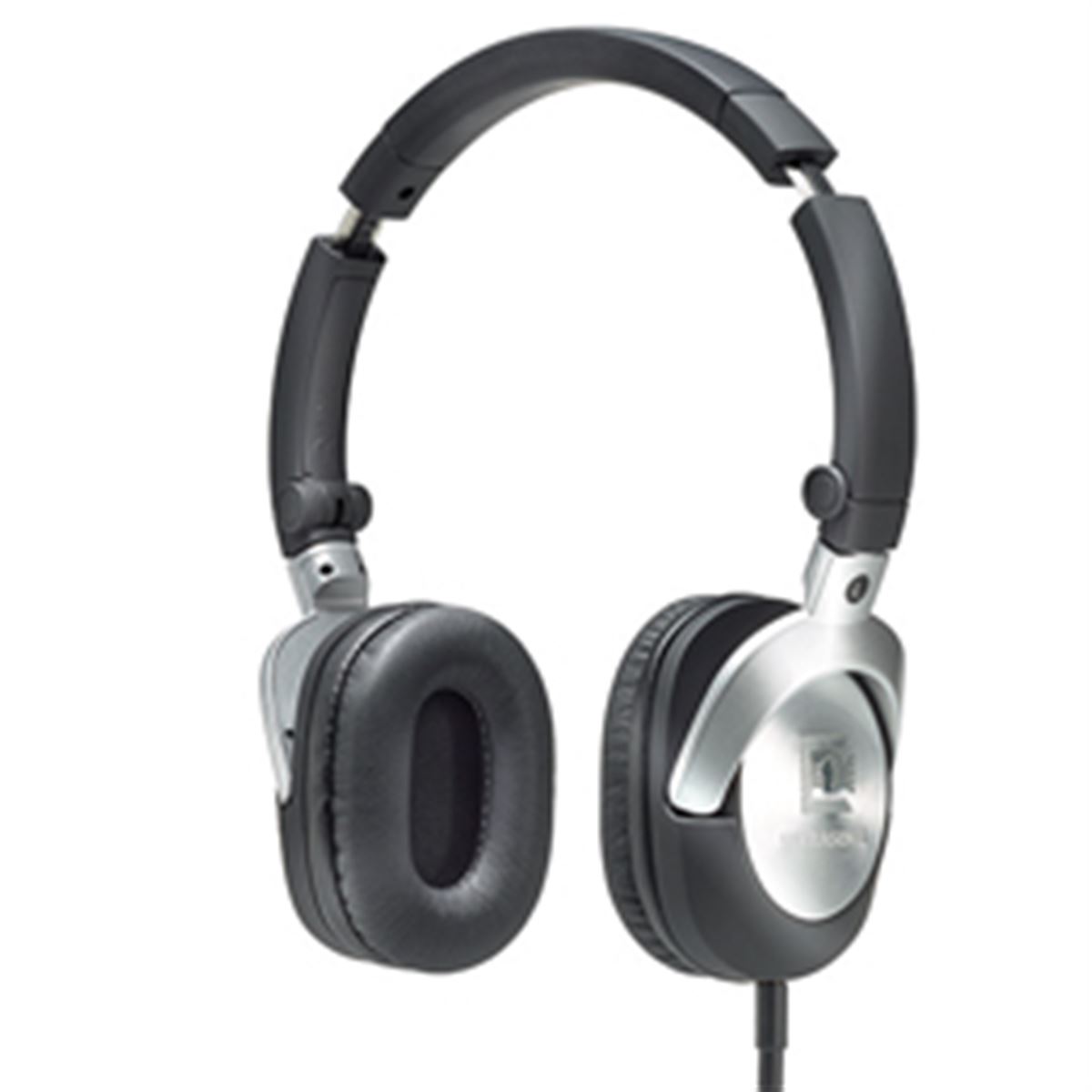 ULTRASONE、40mm径マイラードライバー搭載の軽量ヘッドホン - 価格.com