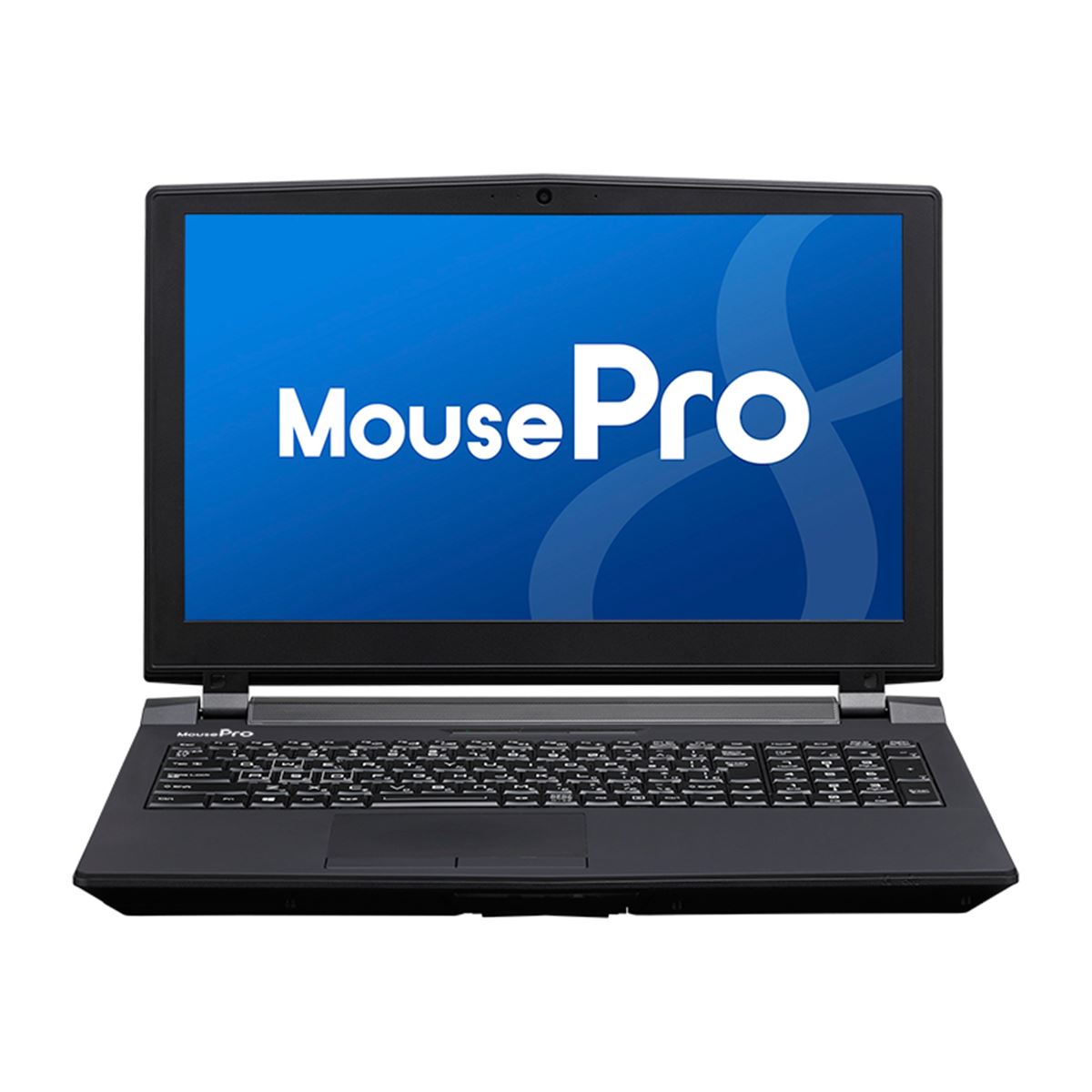 マウス、Core i7 4790K/Quadro K3100M搭載の15.6型ノートPCなど - 価格.com