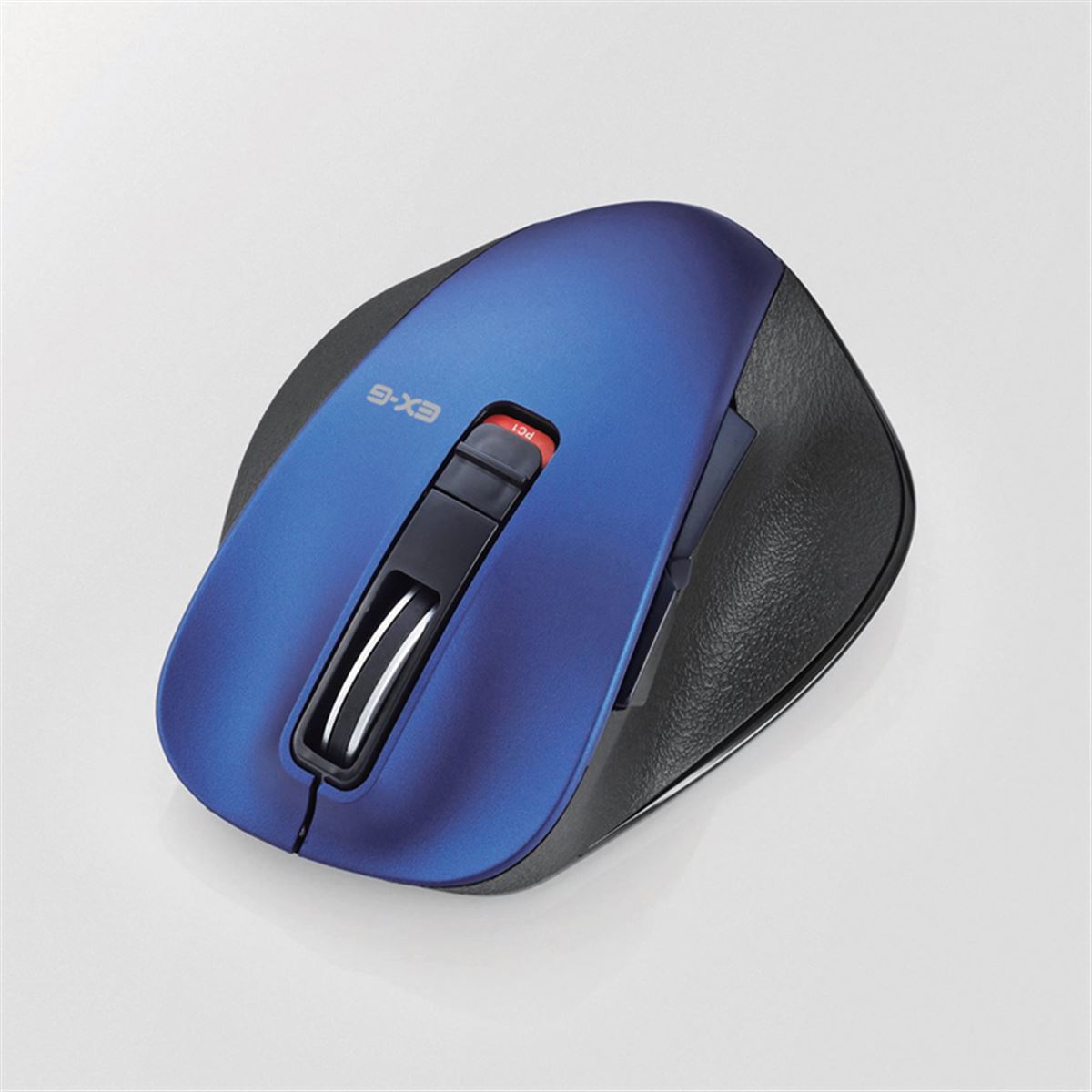 SONY - 【最新OS＆Office2019】Core i5/Blu-ray/地デジ/マウス ウォークマン®Aシリーズ ＆ h.ear go A Pictorial History of
