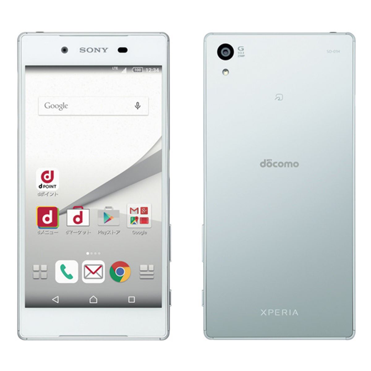20150930125411_153_.jpg