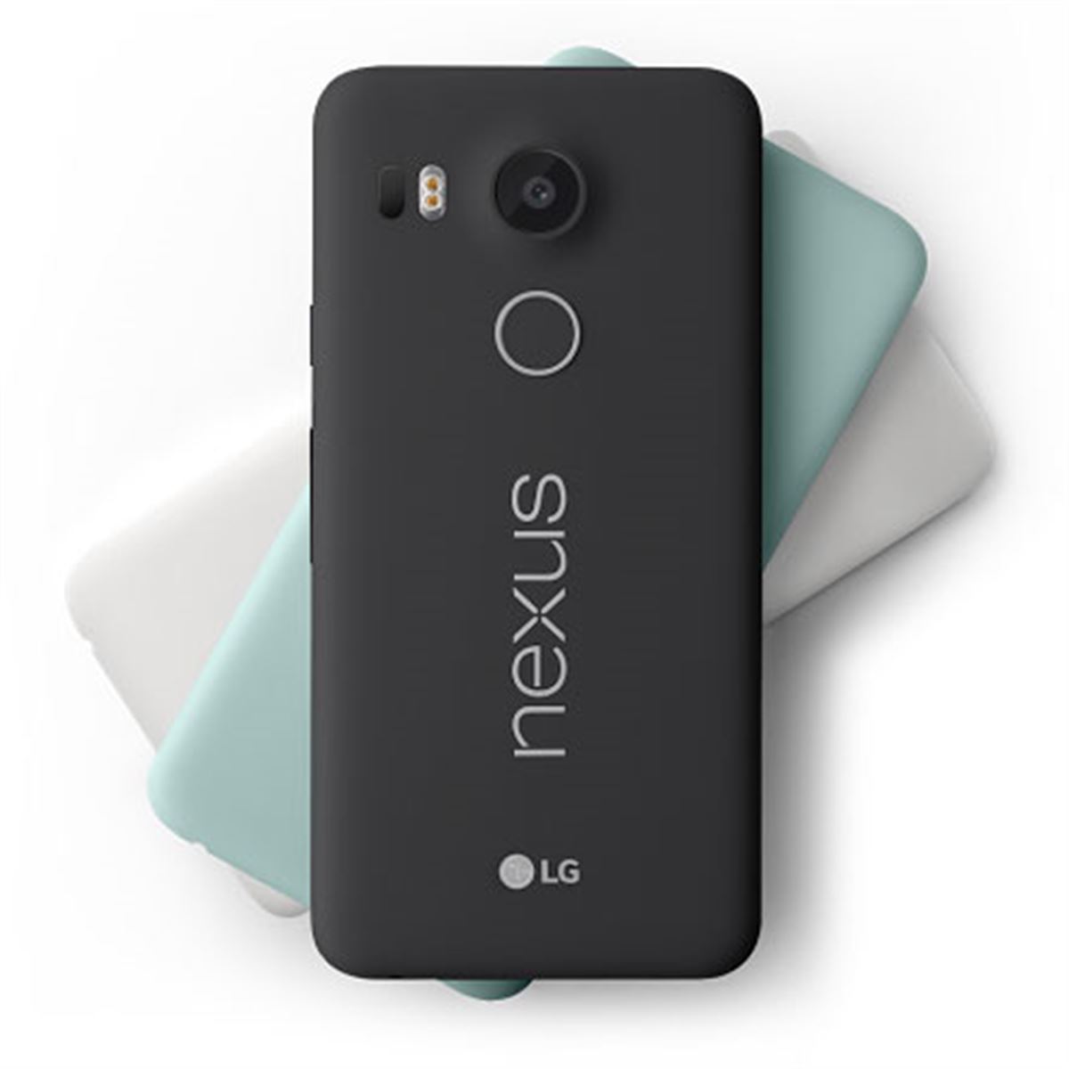 ワイモバイル、5.2型スマホ「Nexus 5X」を10月下旬以降発売 - 価格.com