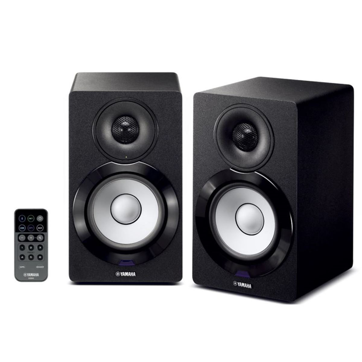 H261718(024)-840/KN40000　yahama スピーカー ペア H261718(024)-840/KN40000 yahama スピーカー ペア H261718(024)-840