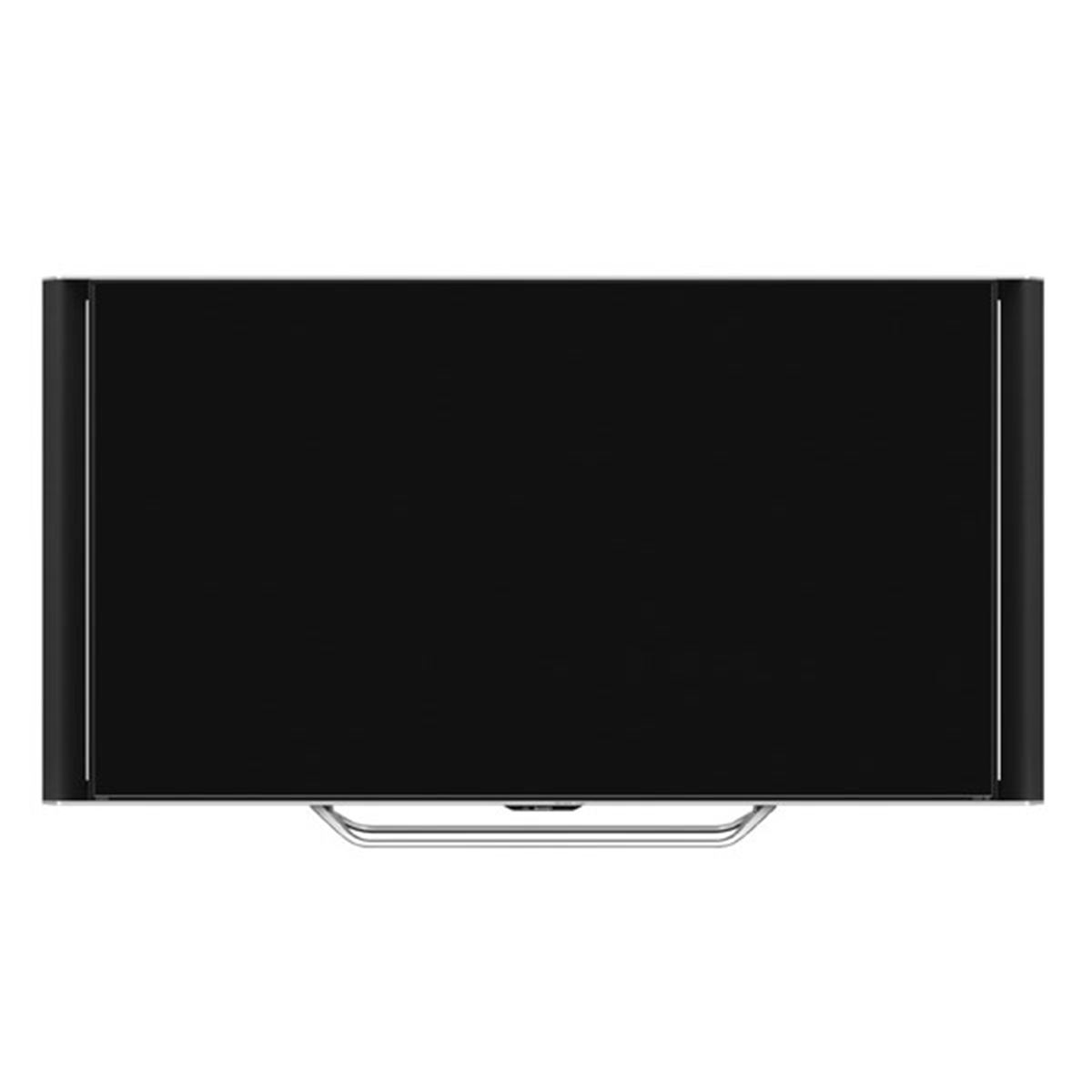 SHARP AQUOS 4K NEXT 8K相当70インチ2017年製 シャープ、8K相当4Kテレビ「AQUOS 4K NEXT」の70V型など2機種 - 価格.com