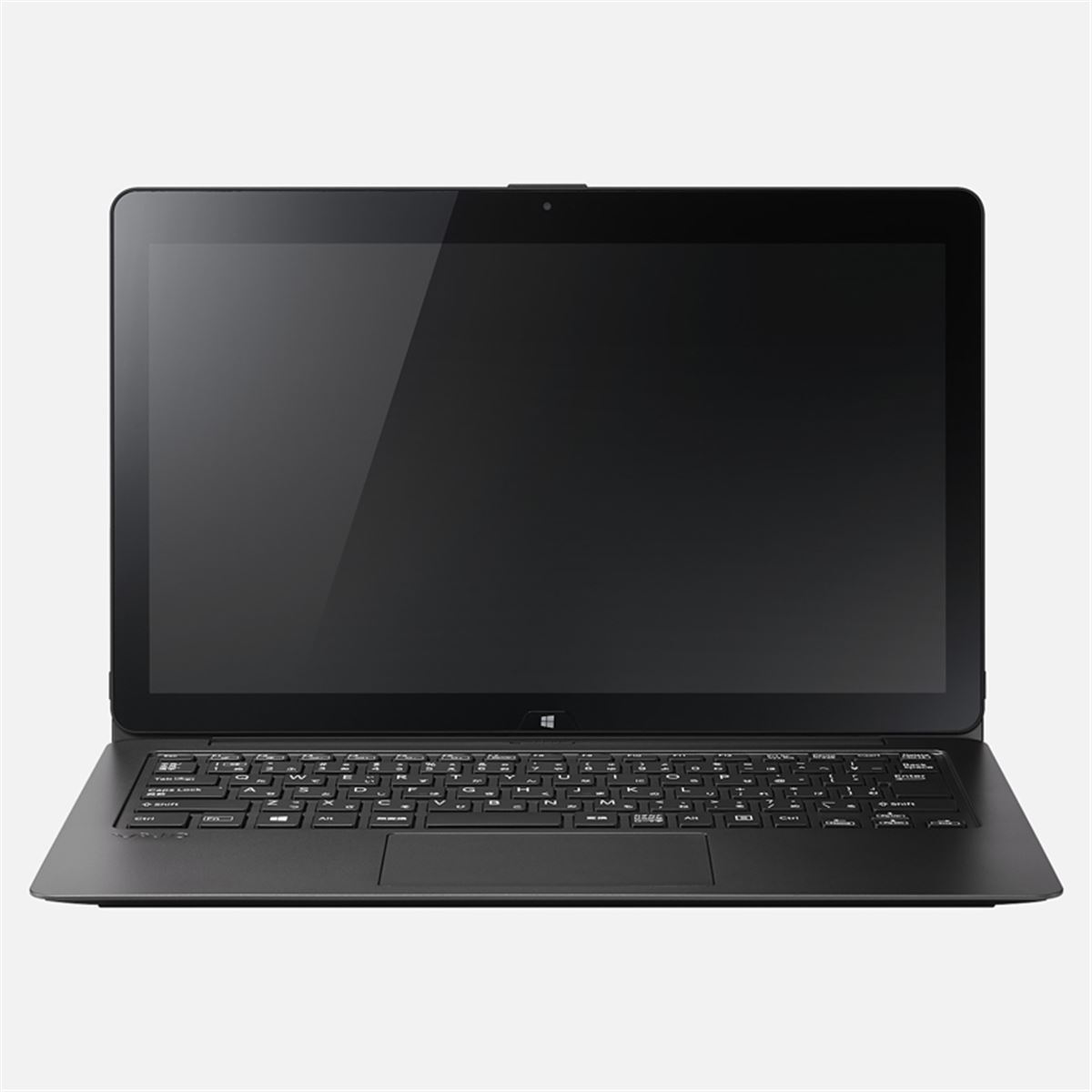 VAIO Z フリップモデル Windows 10 64ビット SSD VAIO Z フリップモデル Windows 10 64ビット SSD