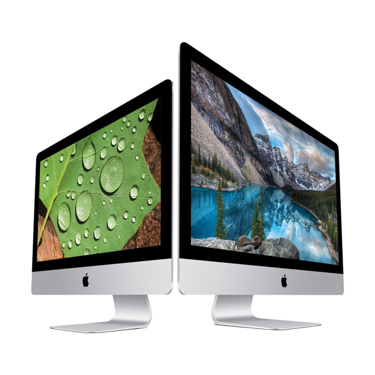 Mac (Apple) - Mac　デスクトップ　パソコン　PC　21.5インチ　MK452JA Mac (Apple) - Mac デスクトップ パソコン PC 21.5インチ