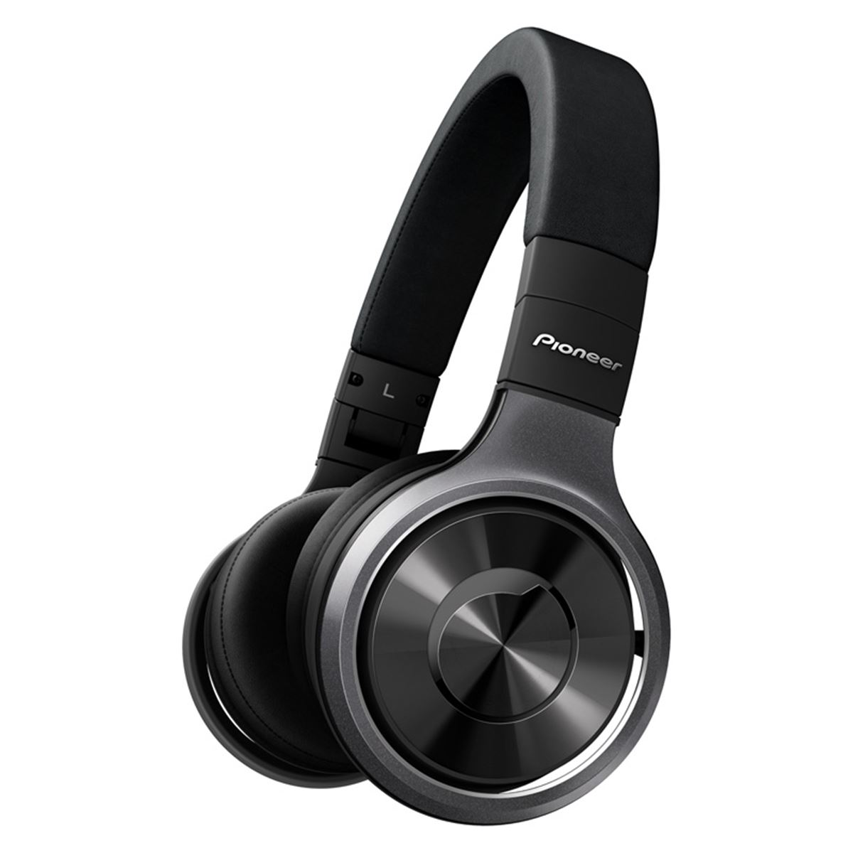 ワイヤレスヘッドホン pioneer ハイレゾ対応 パイオニア、クラブミュージック向けハイレゾ対応ヘッドホンなど4機種