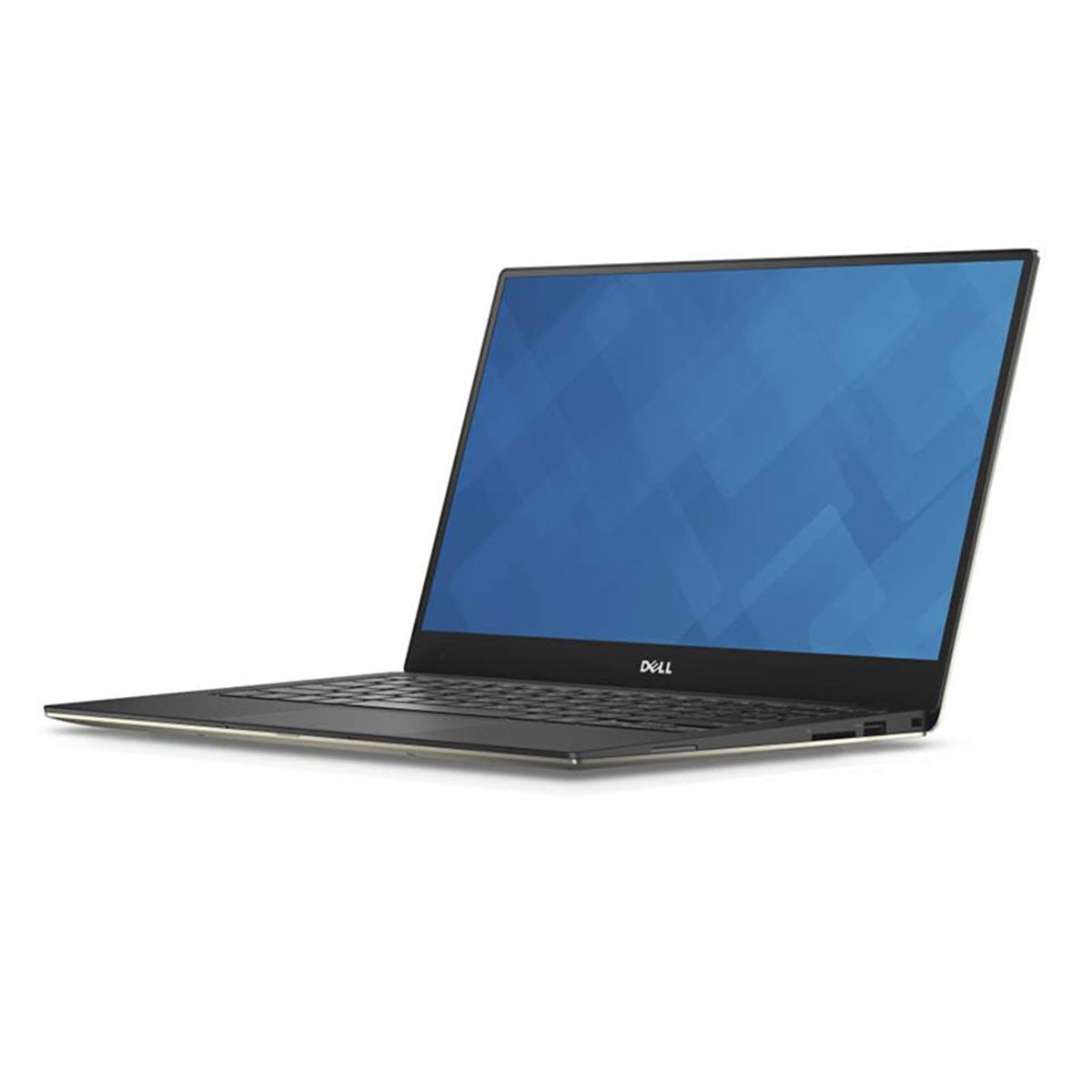 デル、第6世代「Core」を搭載した13.3型ノート「New XPS 13」 - 価格.com