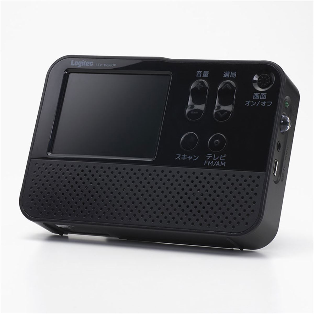 FTV-140L マキ　FM-TV ジェネレータ 140A-80V-N-Channel-Enhancement