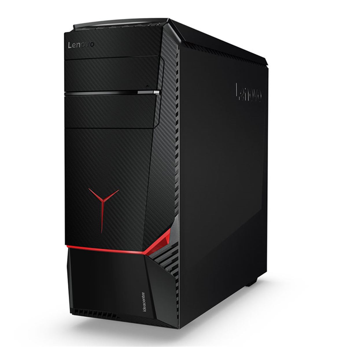専用様 wind_libraLenovo様専用 Ideacentre Y700（Lenovo IdeaCentre