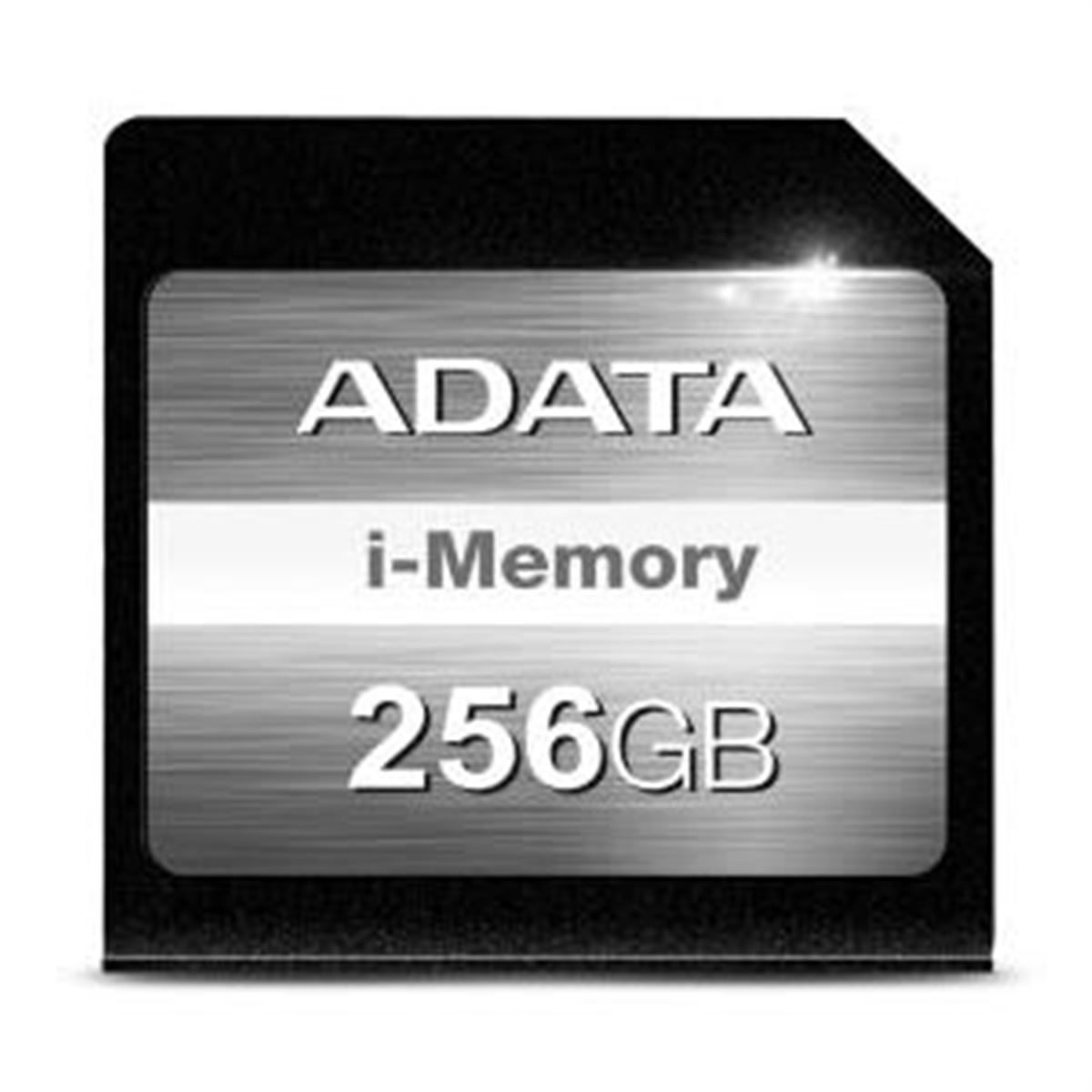 ADATA、MacBook Air用のストレージ拡張カード - 価格.com