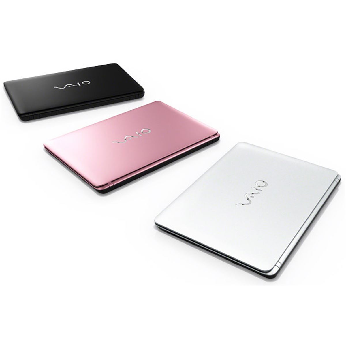 VAIO、15.5型「VAIO Fit 15E | mk2」Windows 10モデルの予約を開始