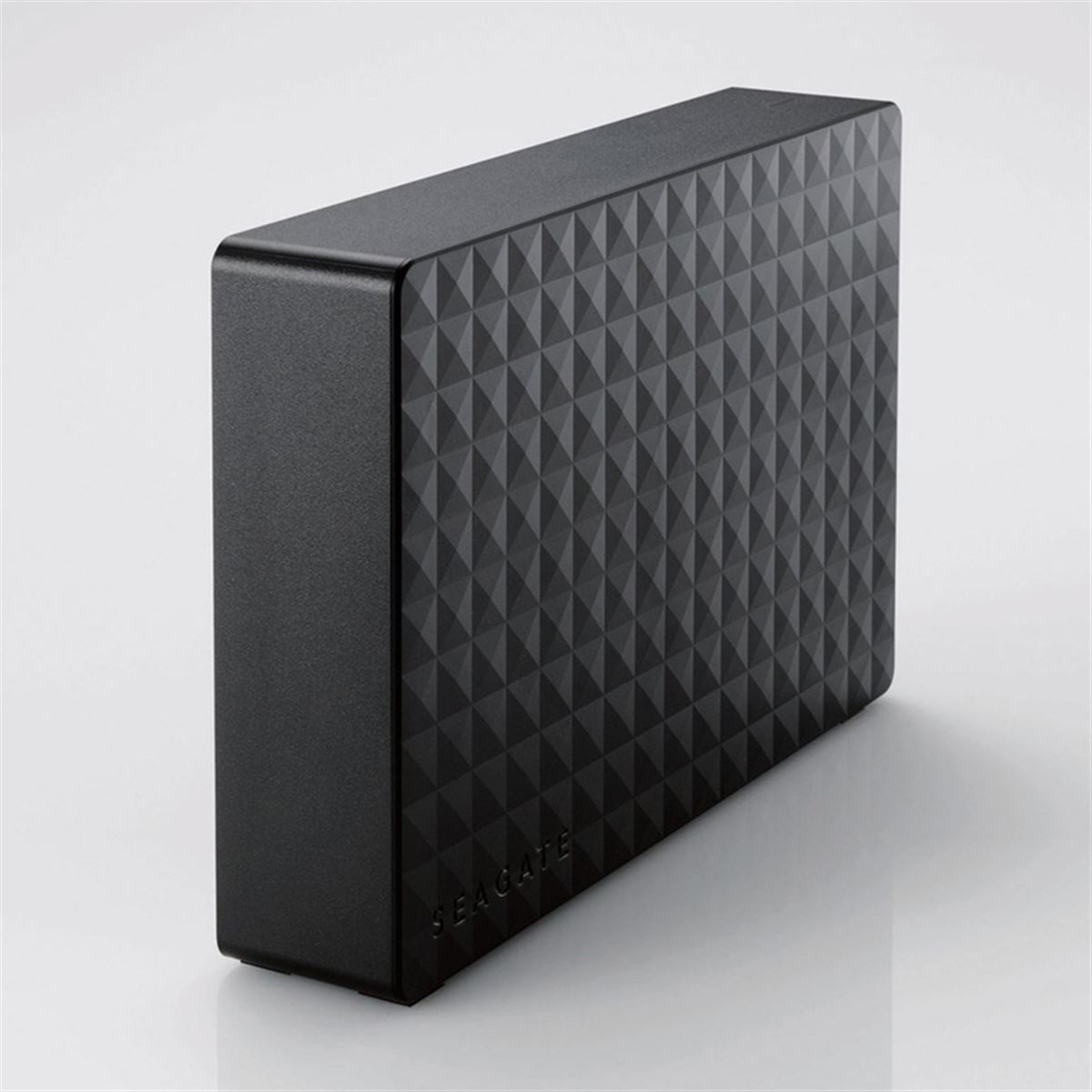 Seagate、USB 3.0対応のテレビ録画用外付けHDD2モデル - 価格.com