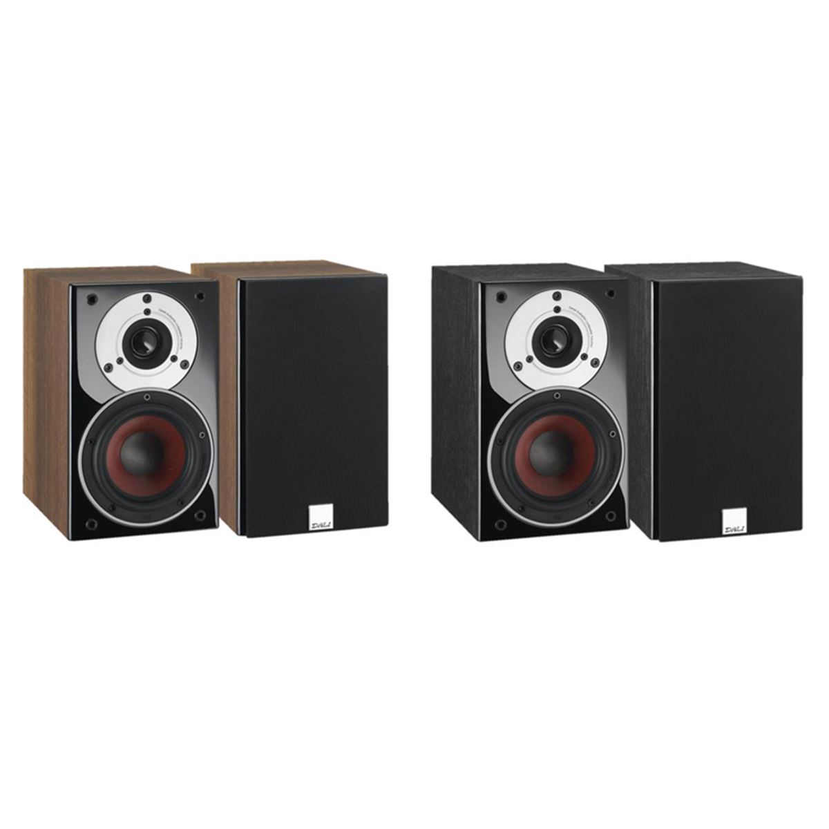 その他 Dali DALI スピーカー ZENSORシリーズ（吉田苑リファインモデル） | | 吉田