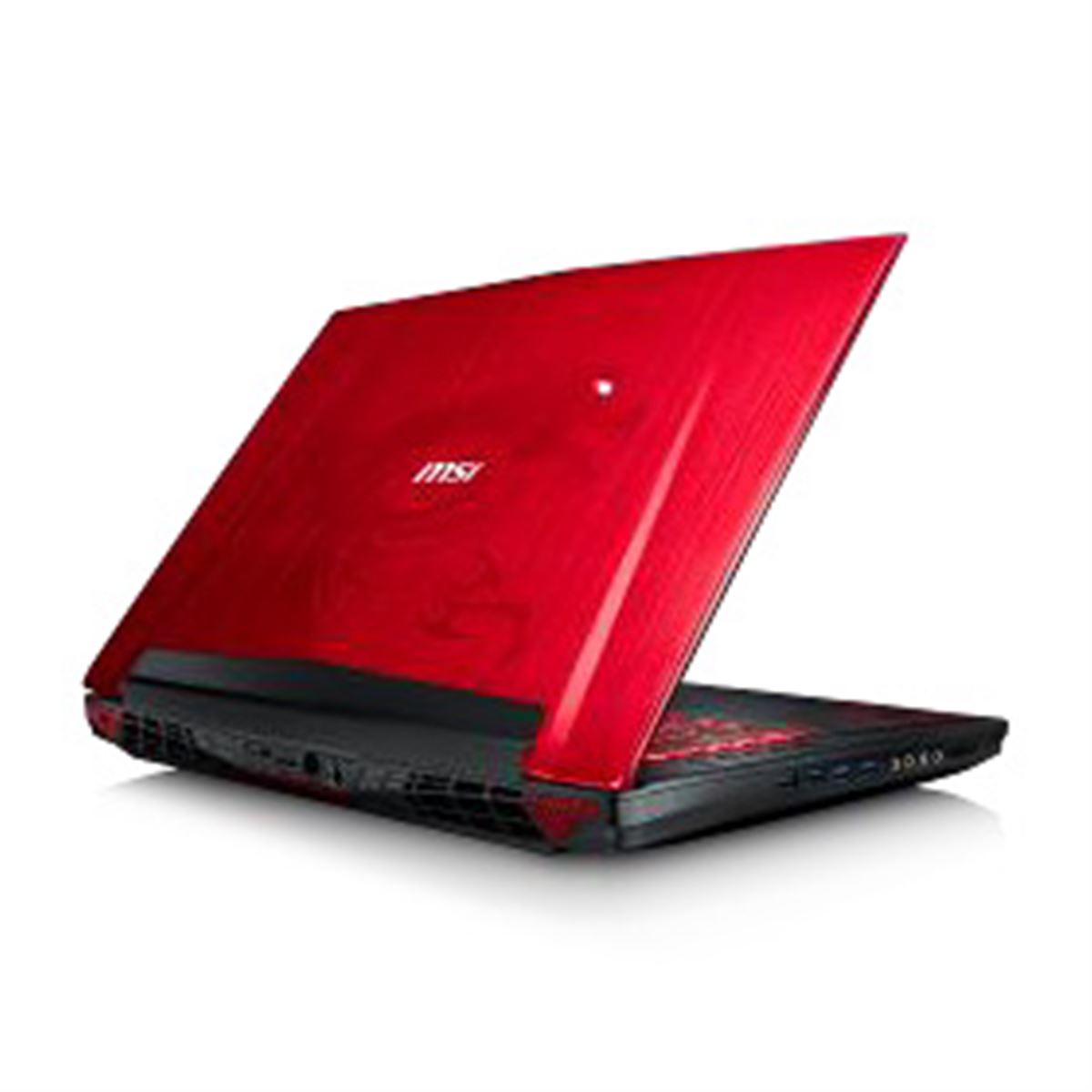 第122号　赤枠　NEC一体型パソコン　Core i7 2670QM　  SSD120GB GN234HSA6-XZ311 ｜Office付 NEC クリスタルレッド LAVIE Direct NS(S