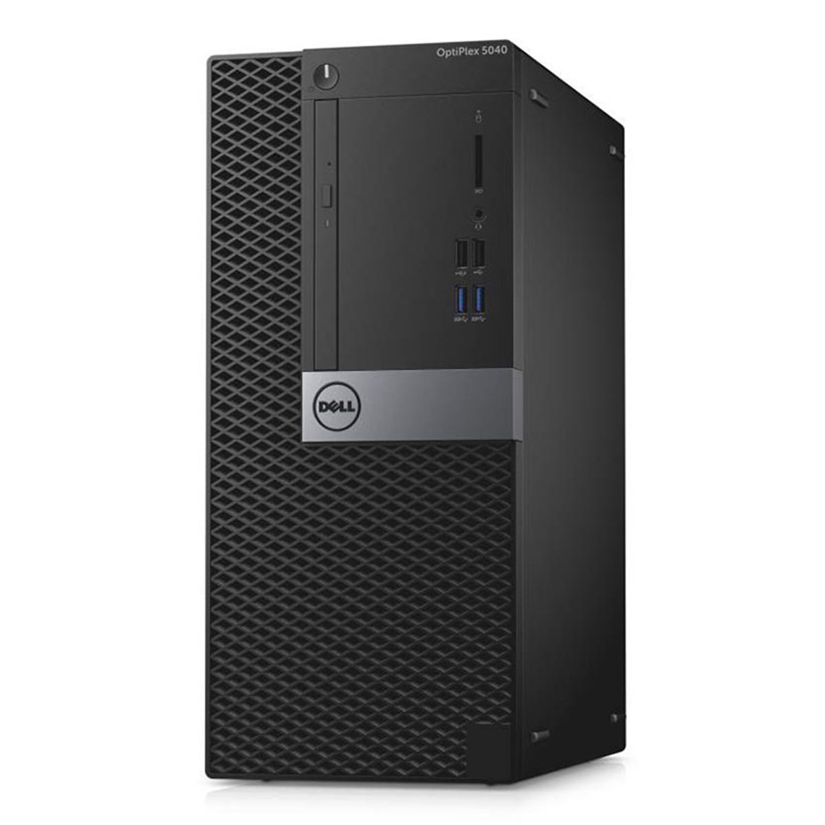 Dell Vostro デスクトップPC Amazon.com: Dell Vostro Business Desktop | 12th Gen Intel