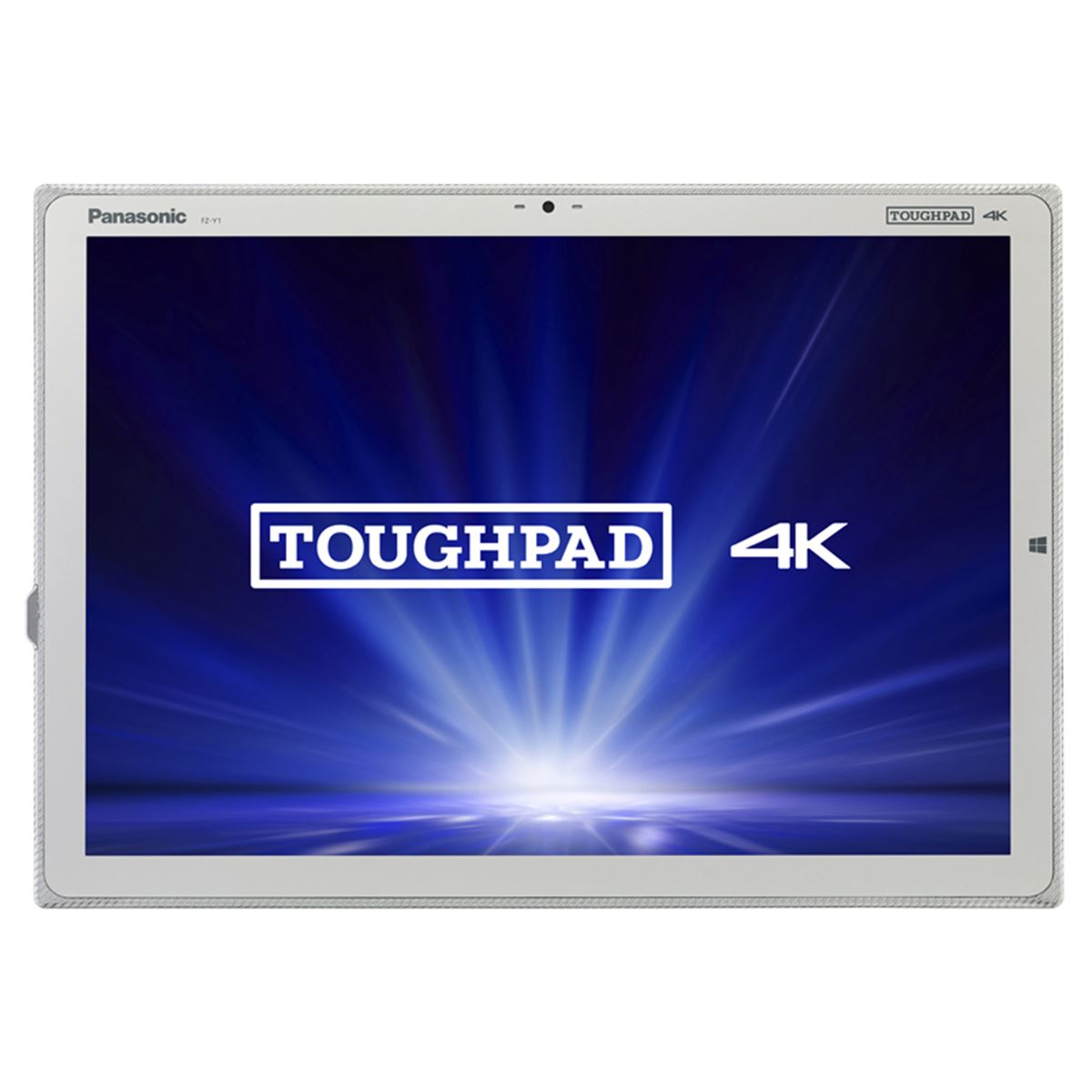 パナソニック、高性能GPU搭載の法人向け20型4KタブレットPCなど - 価格.com