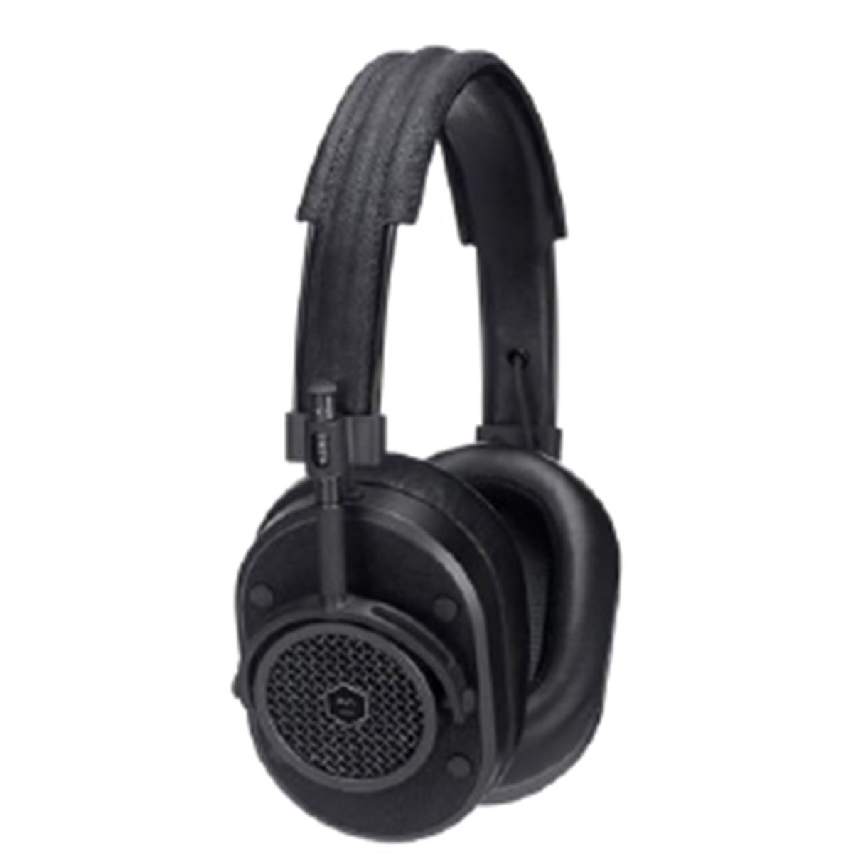 【期間限定】Master & Dynamic MH40 Master & Dynamicから「MH40 Wireless Gen 2」2カラーが発売！