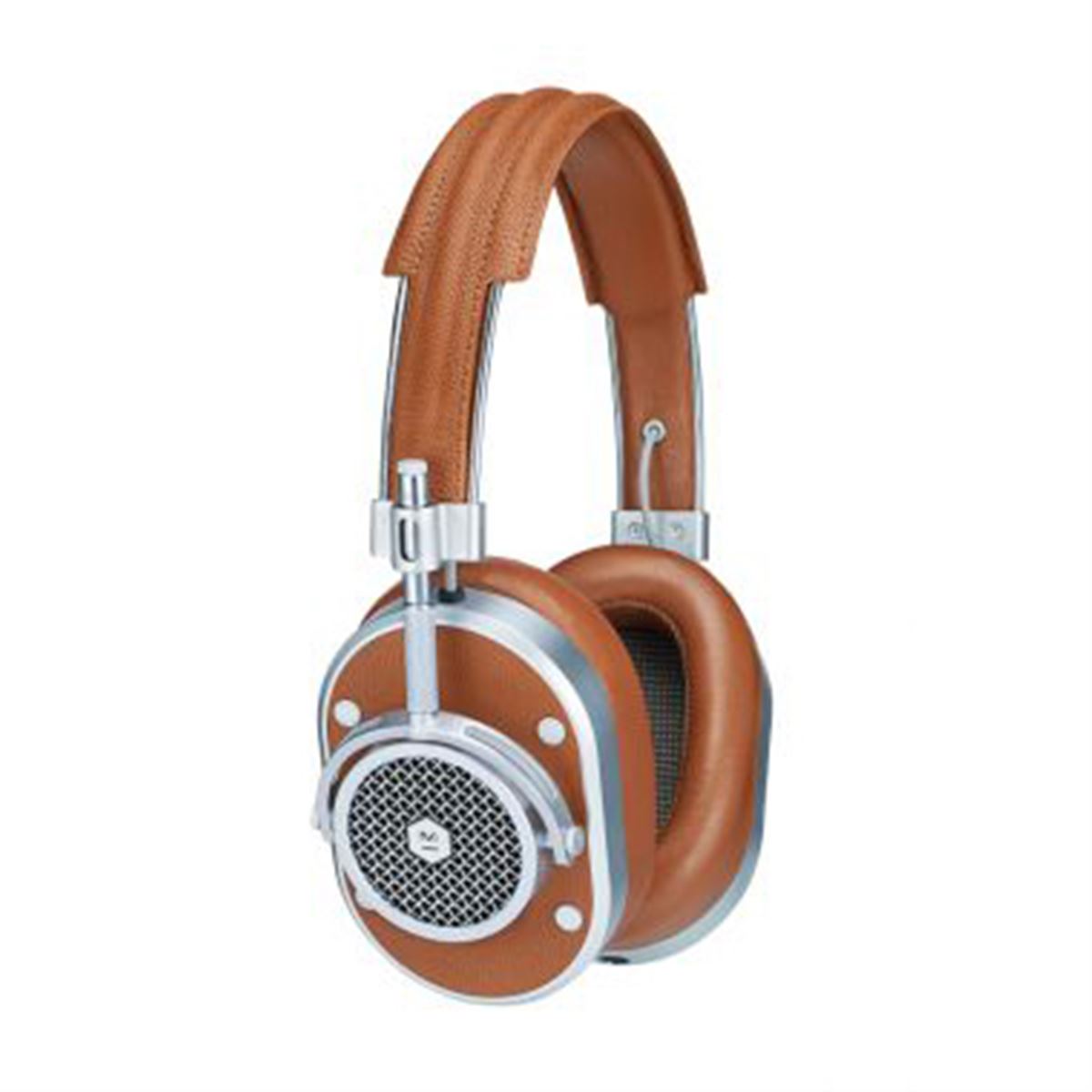 【期間限定】Master & Dynamic MH40 20151106114542_854_.jpg