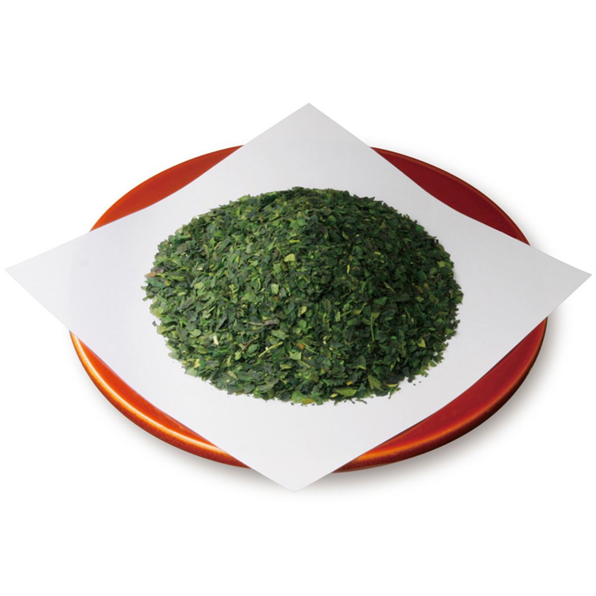 シャープ、挽きたてを楽しめる「ヘルシオお茶プレッソ」用の茶葉を発売