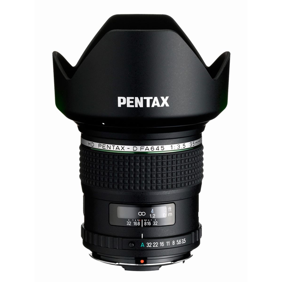 美品 PENTAX 67 55mm F3.5 広角中判レンズ 2025年最新】Pentax 67 55mm f3.5の人気アイテム - メルカリ