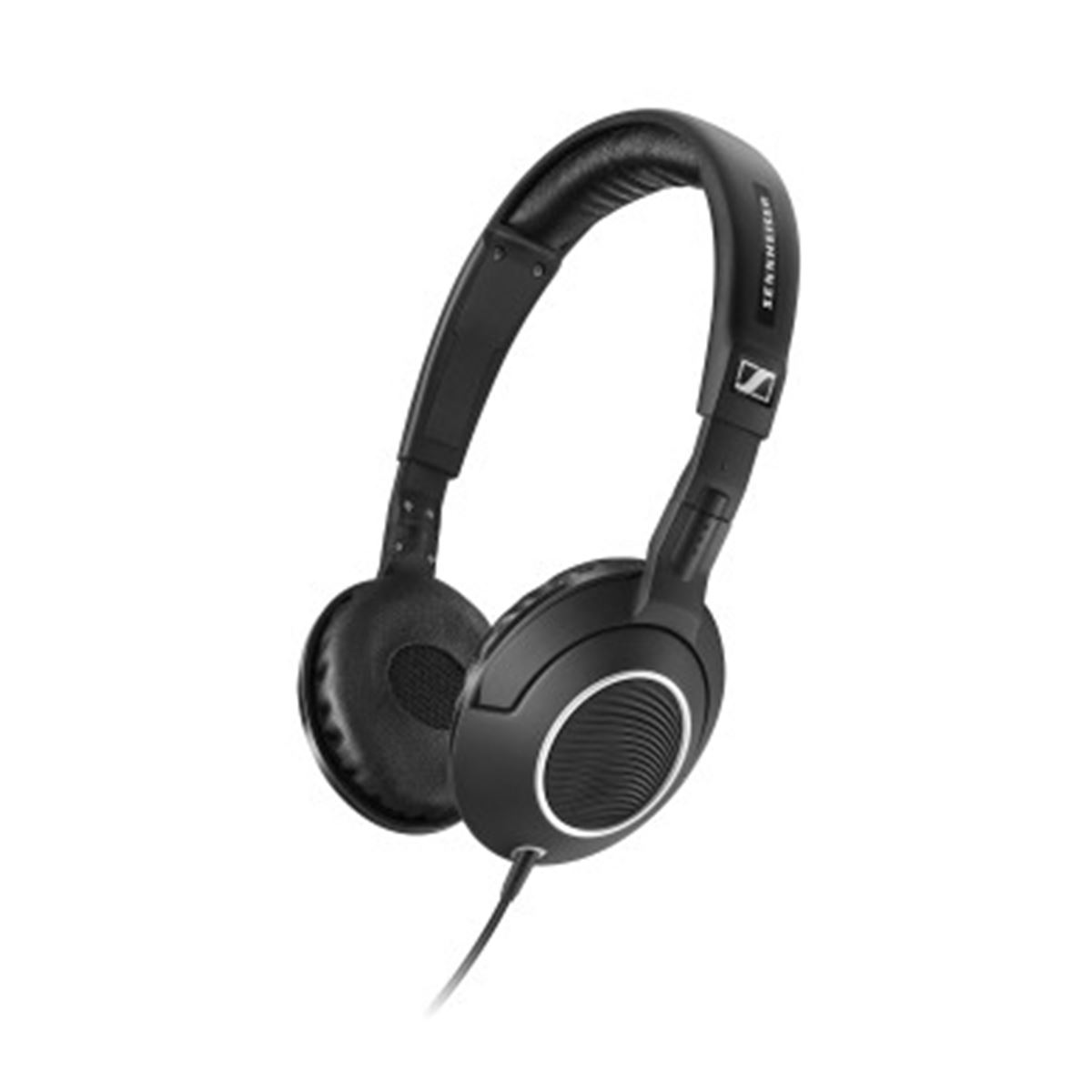 ゼンハイザー　ヘッドホン Amazon.co.jp: ゼンハイザー(Sennheiser) ワイヤレスヘッドホン