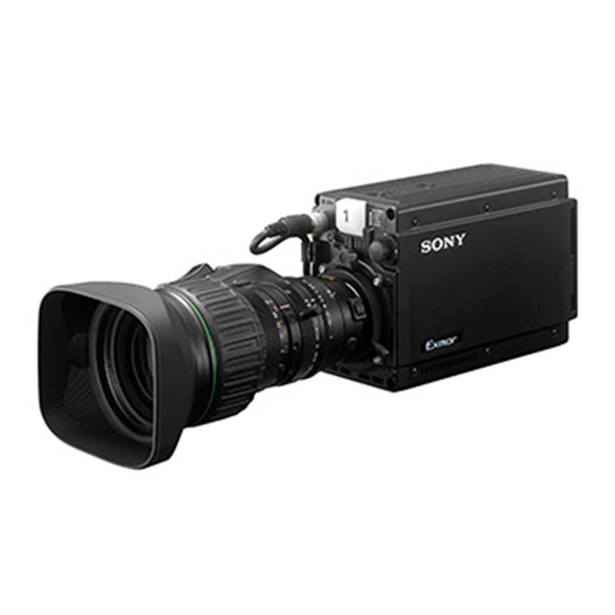 ガメラ ３　スーパービデオ 非売品 2025年最新】Yahoo!オークション -ガメラ(特撮)の中古品・新品・未使用