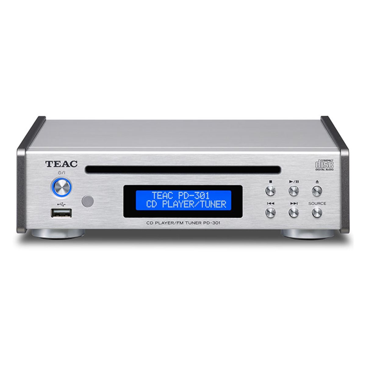 美品◎TEAC ポータブルCDプレーヤー PD-P50 美品◎TEAC ポータブルCDプレーヤー PD-P50 Yahoo!オークション