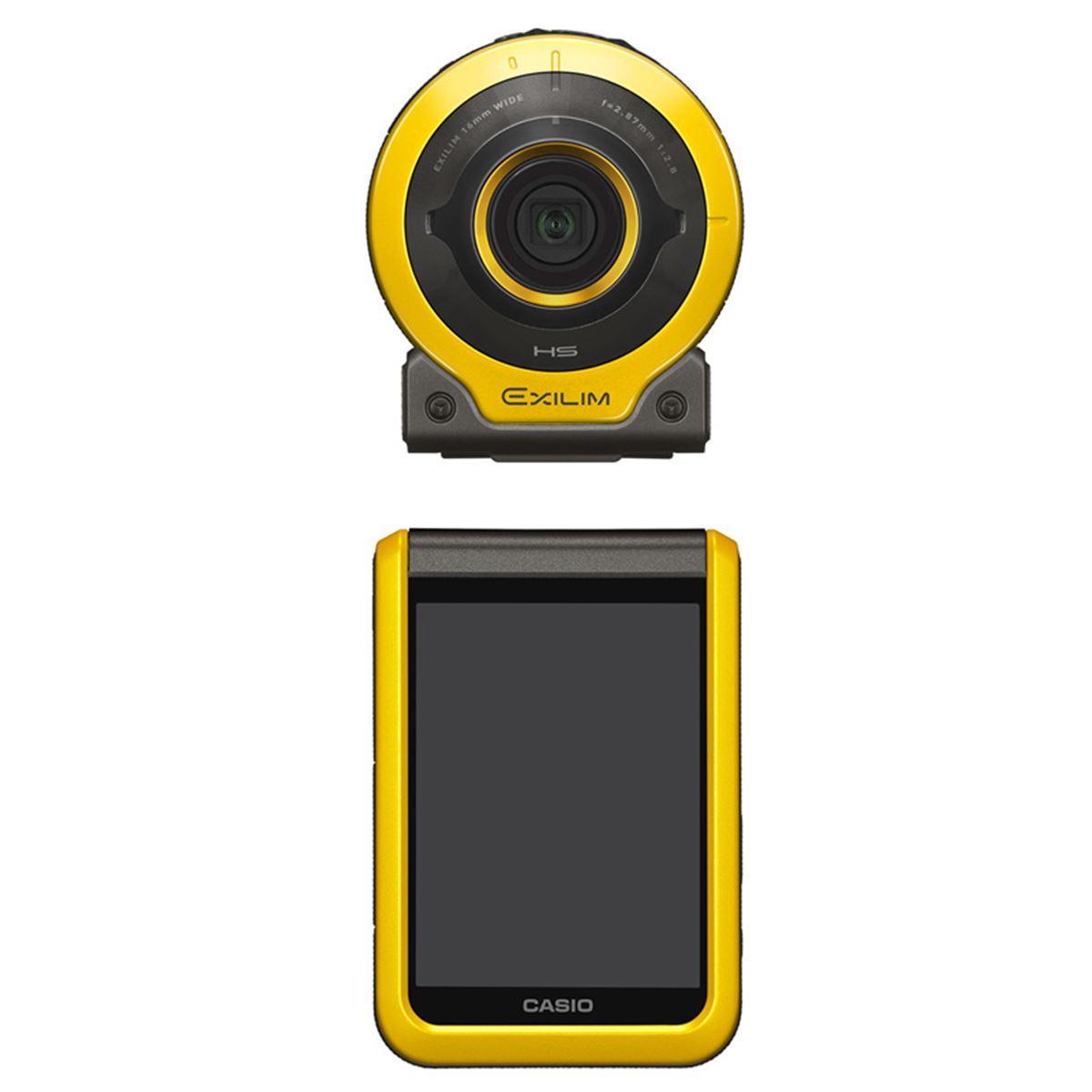 LUMIX・EXILIM デジカメまとめ売り 5台セット LUMIX・EXILIM デジカメまとめ売り 5台セット - メルカリ