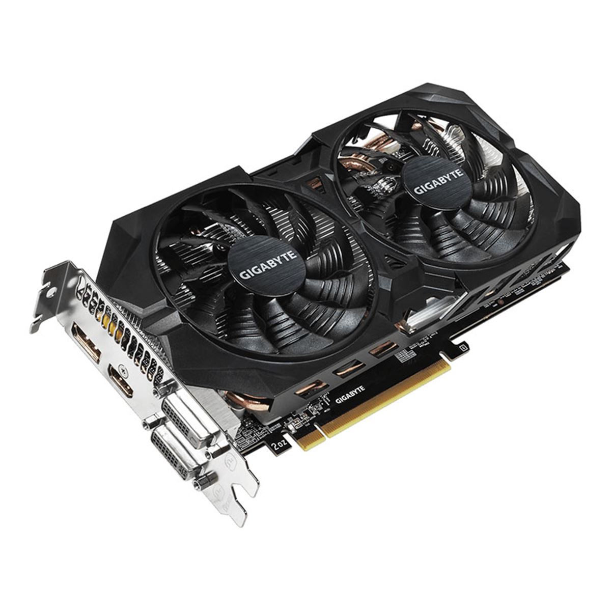 GIGABYTE Radeon グラフィックボード Amazon | GIGABYTE Radeon RX9060XT 搭載 グラフィックボード