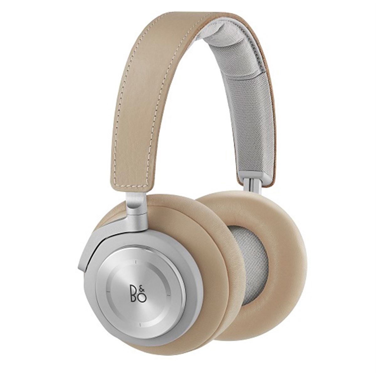 ヘッドホン B&O PLAY Beoplay 20151127121511_157_.jpg