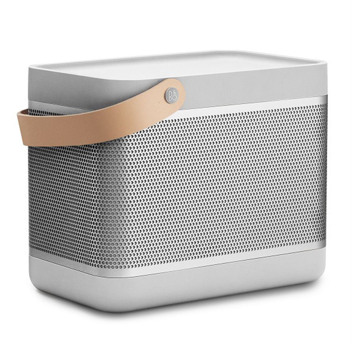 BEOLIT 15 スピーカー B&O Play、24時間再生Bluetoothスピーカー「Beolit 15」に新色