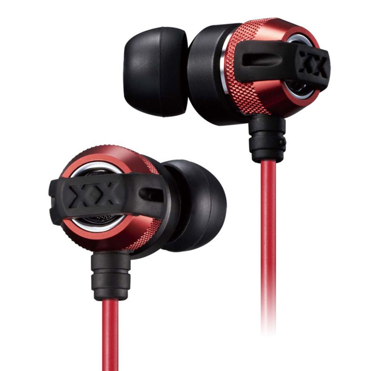 イヤホン KZ ES3」低コスト＆高音質、新ドライバー搭載で高域が進化した