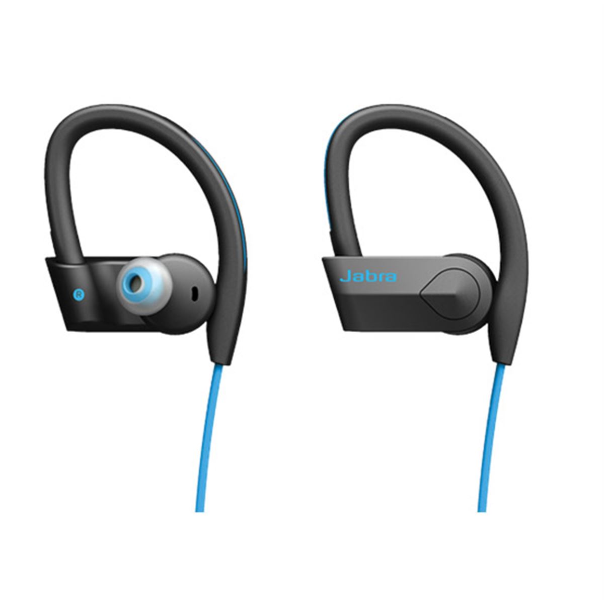 Jabra、トレーニングアプリ付きスポーツイヤホン「JABRA SPORT