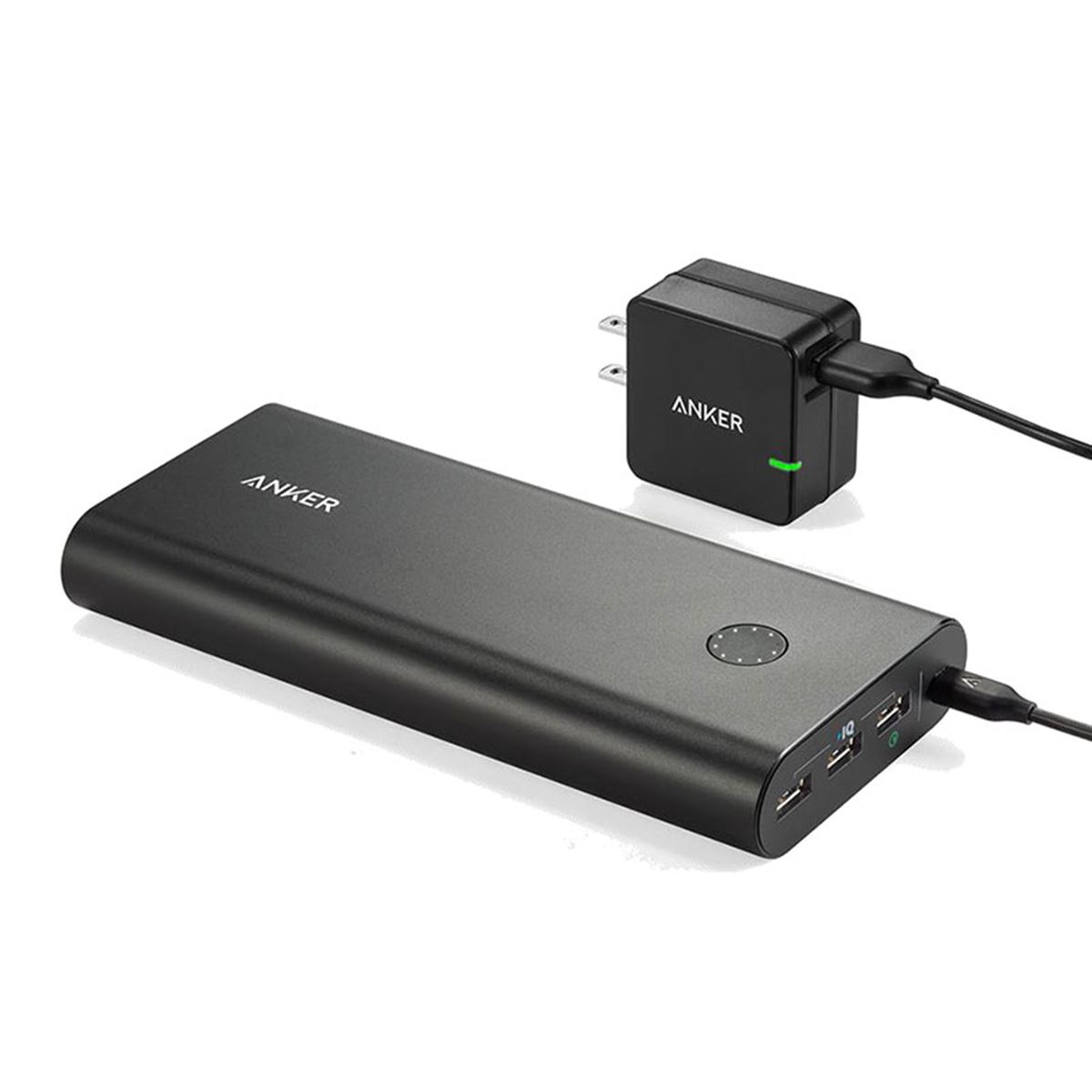 大特価セール 新品 モバイルバッテリー PC 185Wh 50000mAh Amazon.co.jp: MAXOAK バッテリー パソコン 185Wh MAXOAK