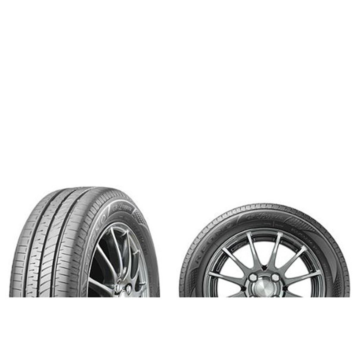 BS REGNOレジェーラ　軽自動車15インチ Amazon | ブリヂストン REGNO GR-LEGGERA レグノ 軽自動車 165