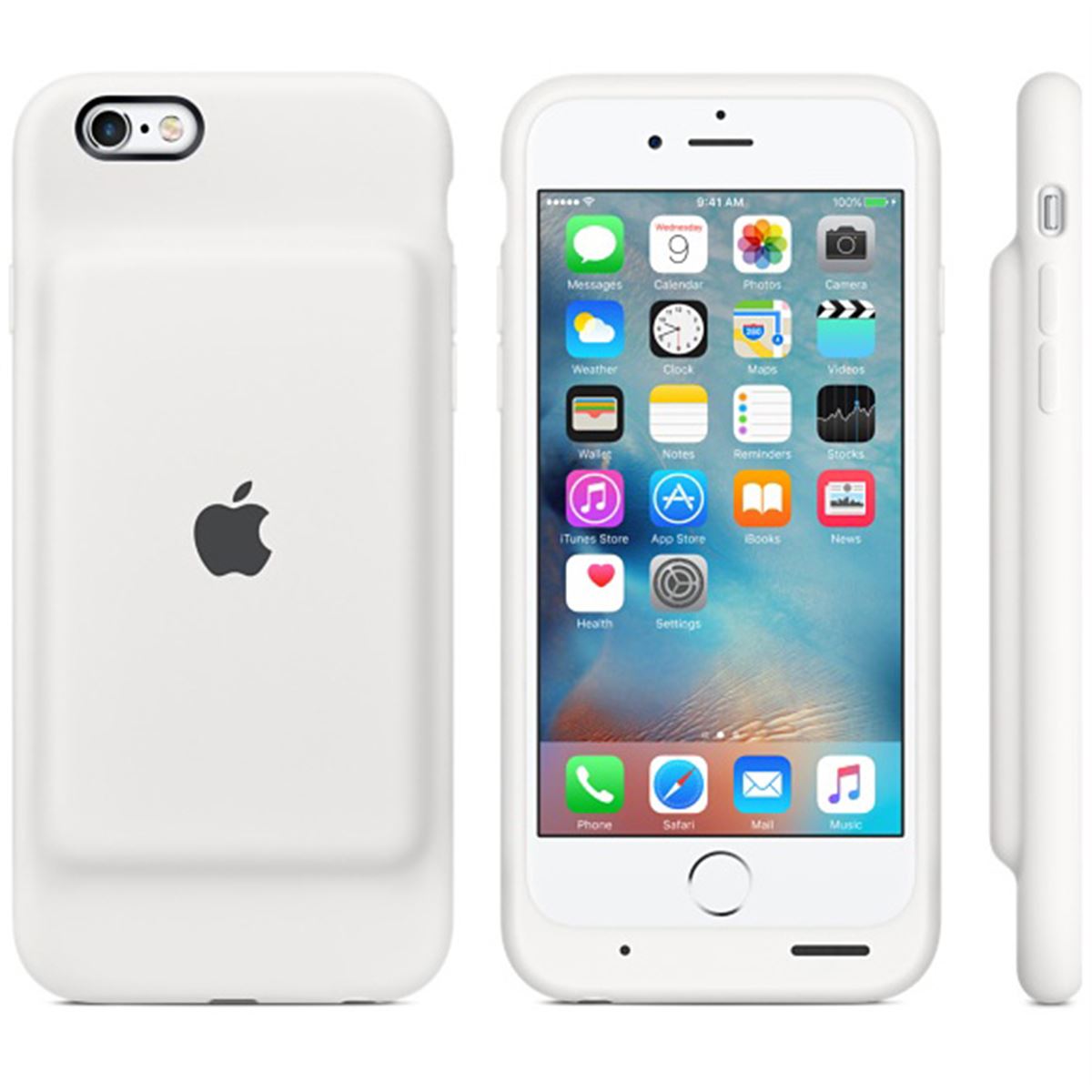 iPhone 本体 iPhoneのモデルを識別する - Apple サポート (日本)