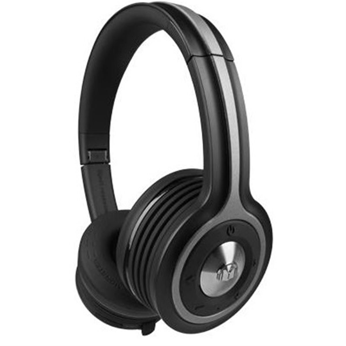 monster isport freedom　稀少　値下げ MONSTER、ワイヤレスヘッドホン「iSport Freedom」に新色