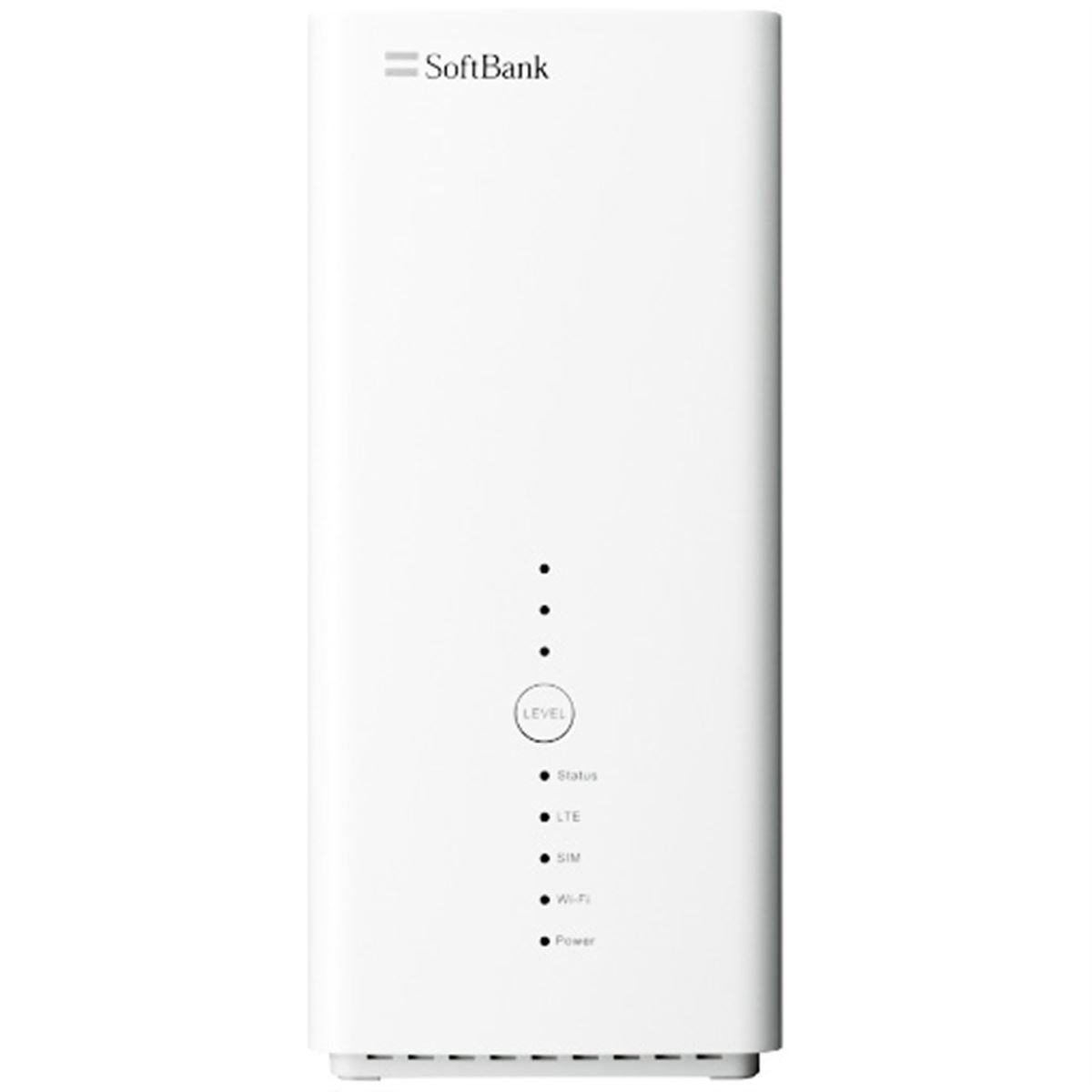 ソフトバンク　Air　箱付き SoftBank Air 5G ソフトバンク エアー 箱付き 付属品付き｜Yahoo